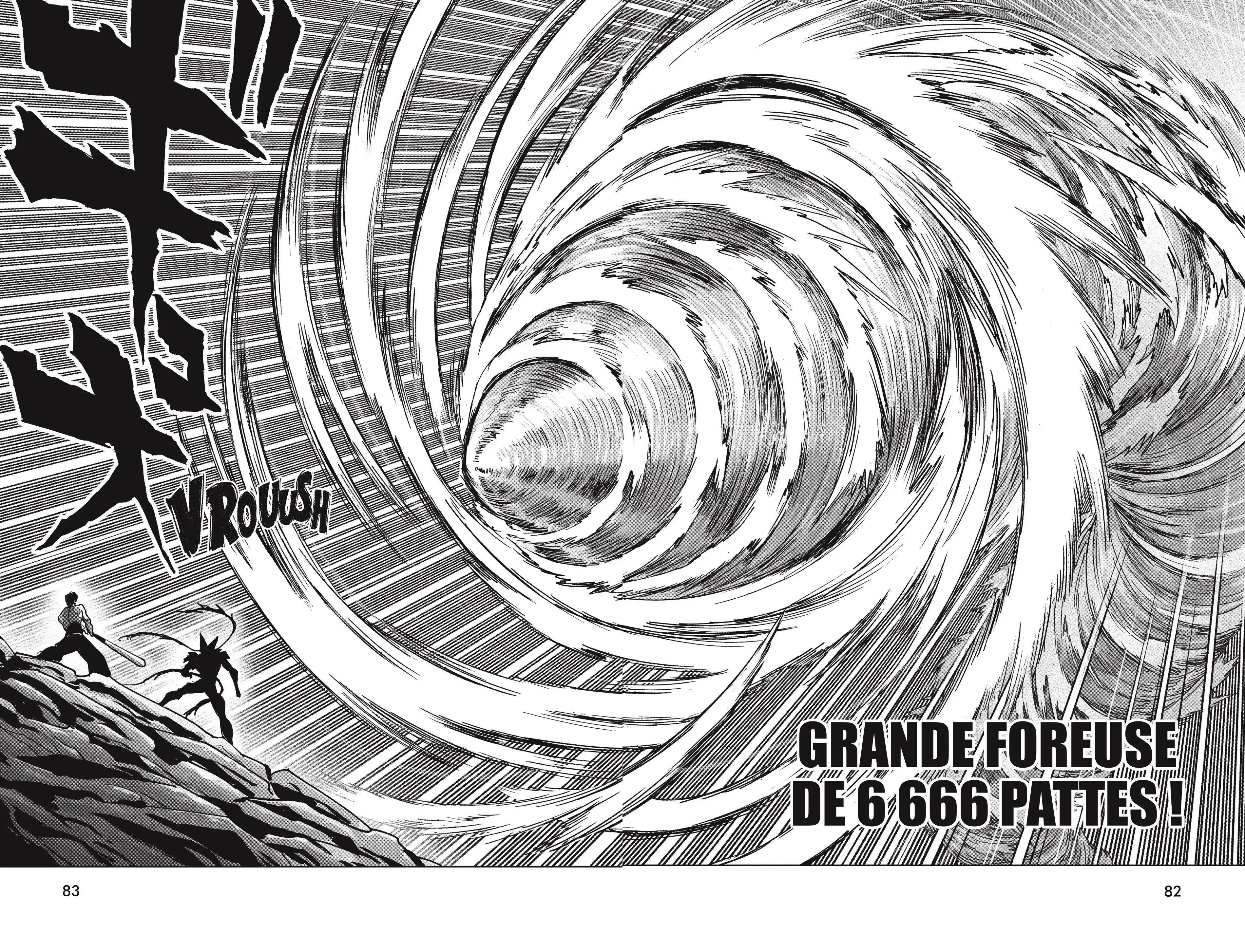 Chapter Image 741