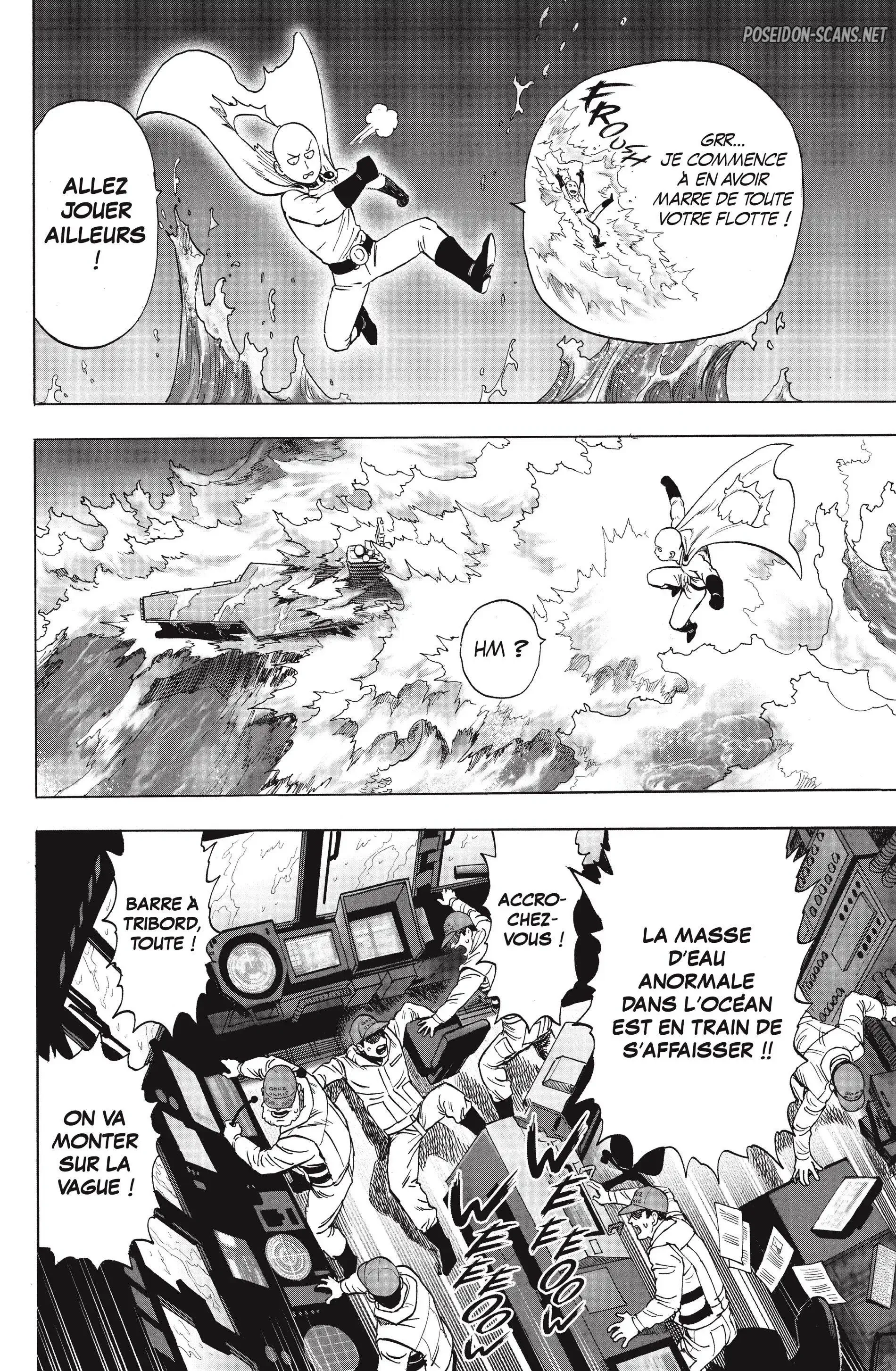Chapter Image 778