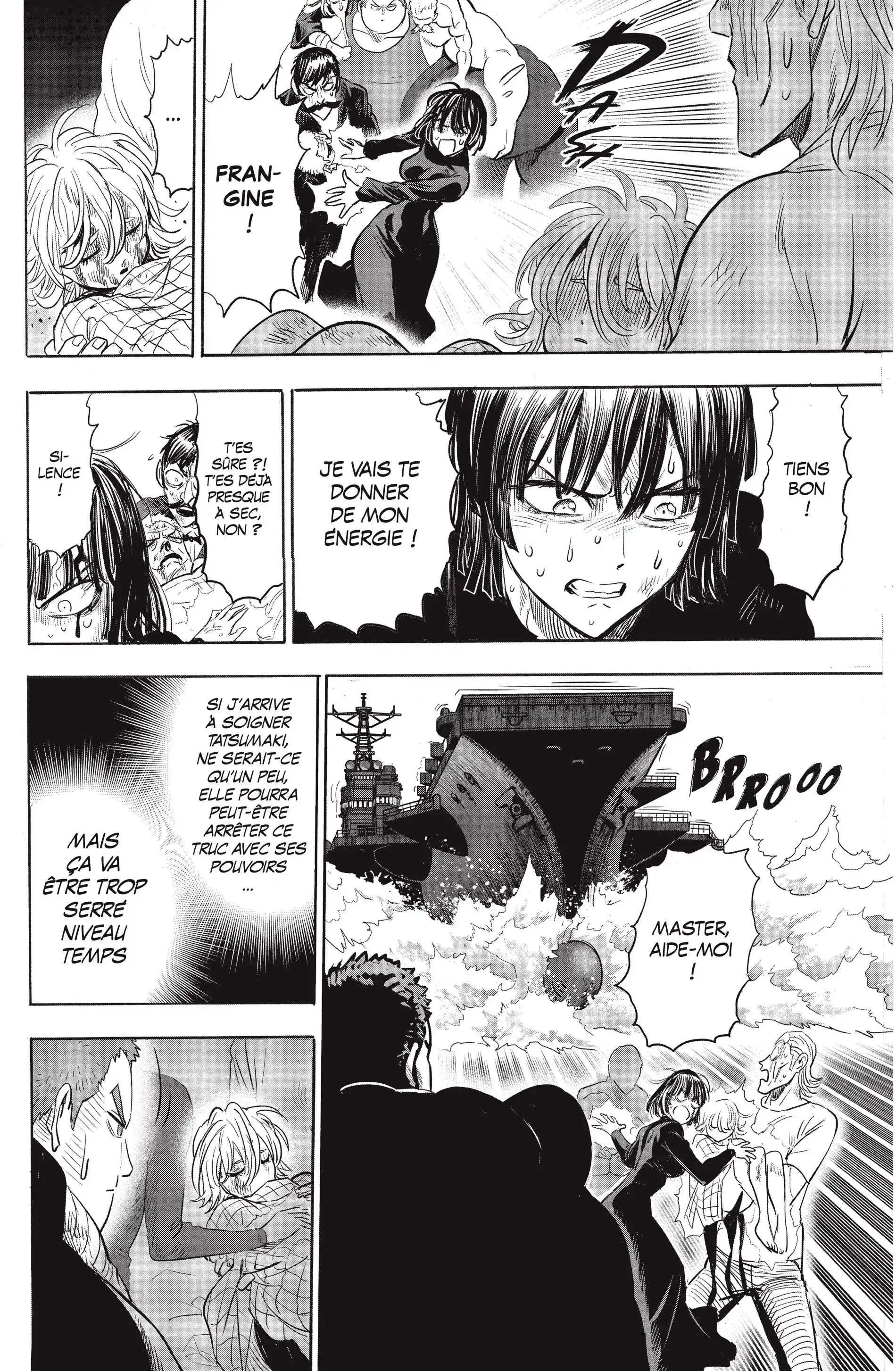 Chapter Image 482