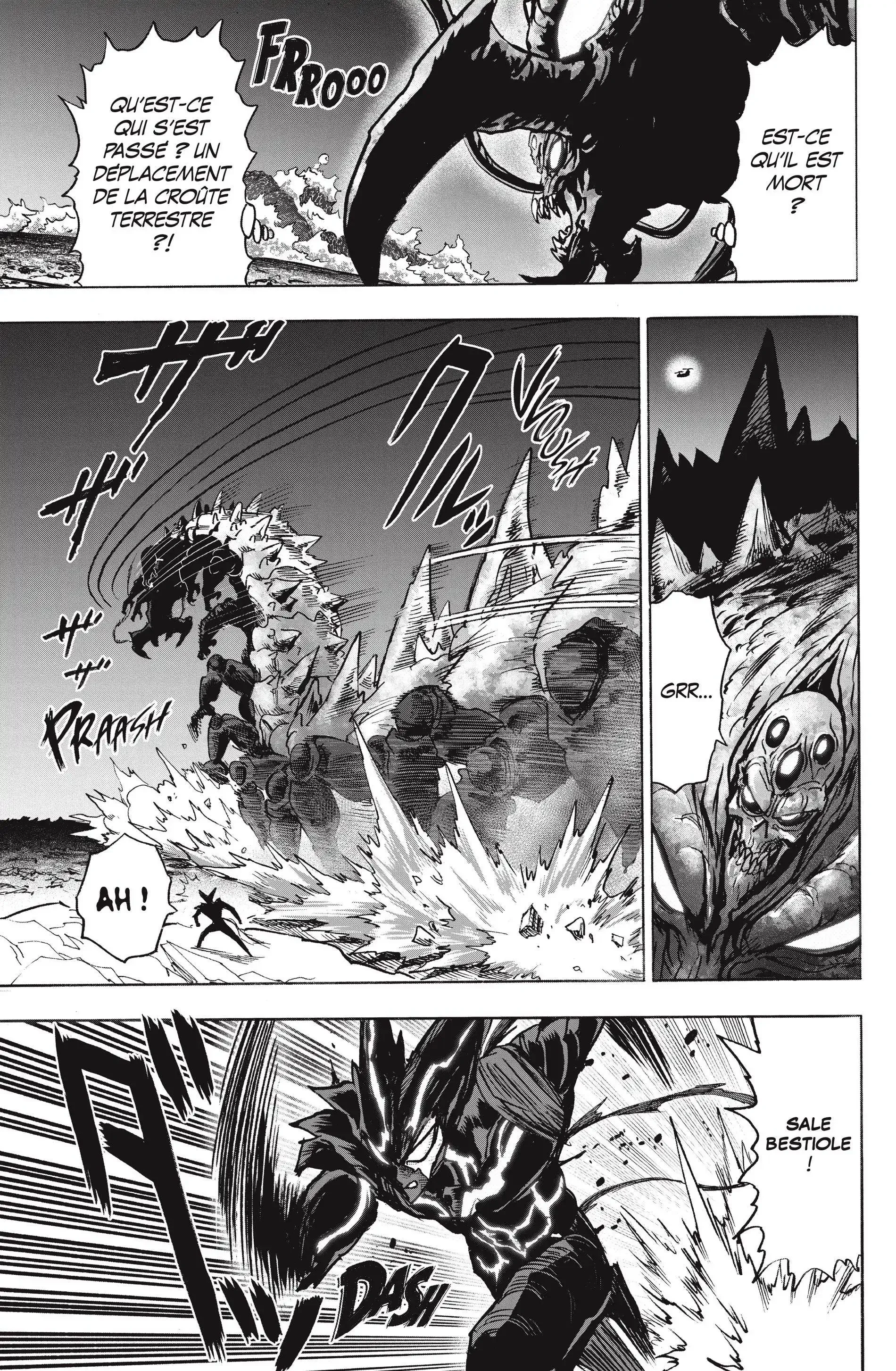 Chapter Image 963