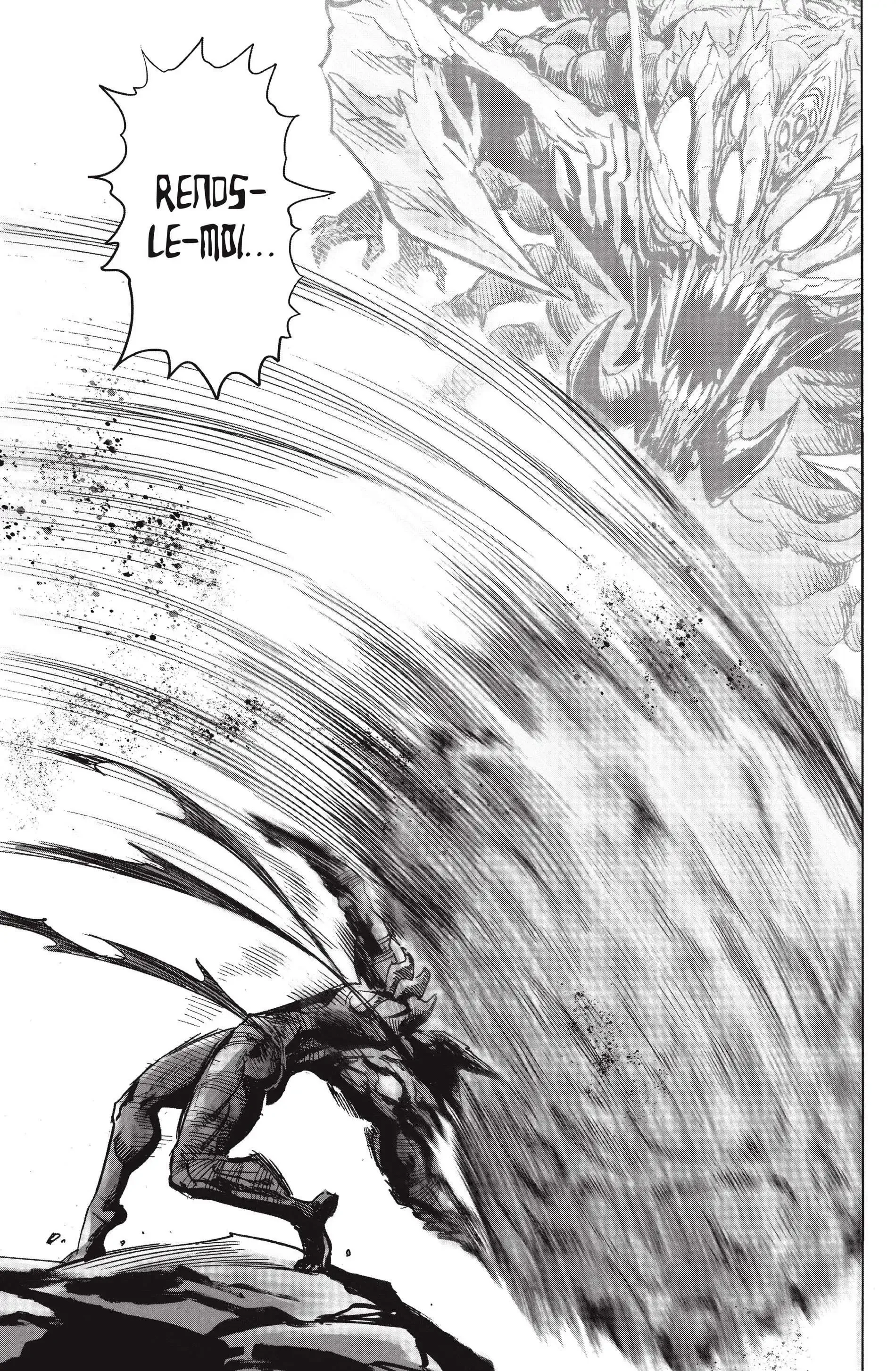Chapter Image 149