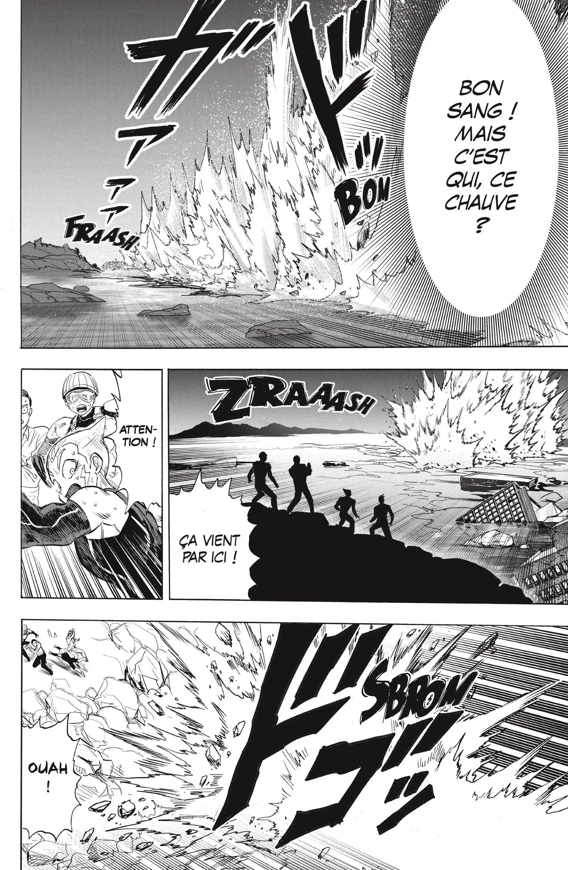 Chapter Image 593