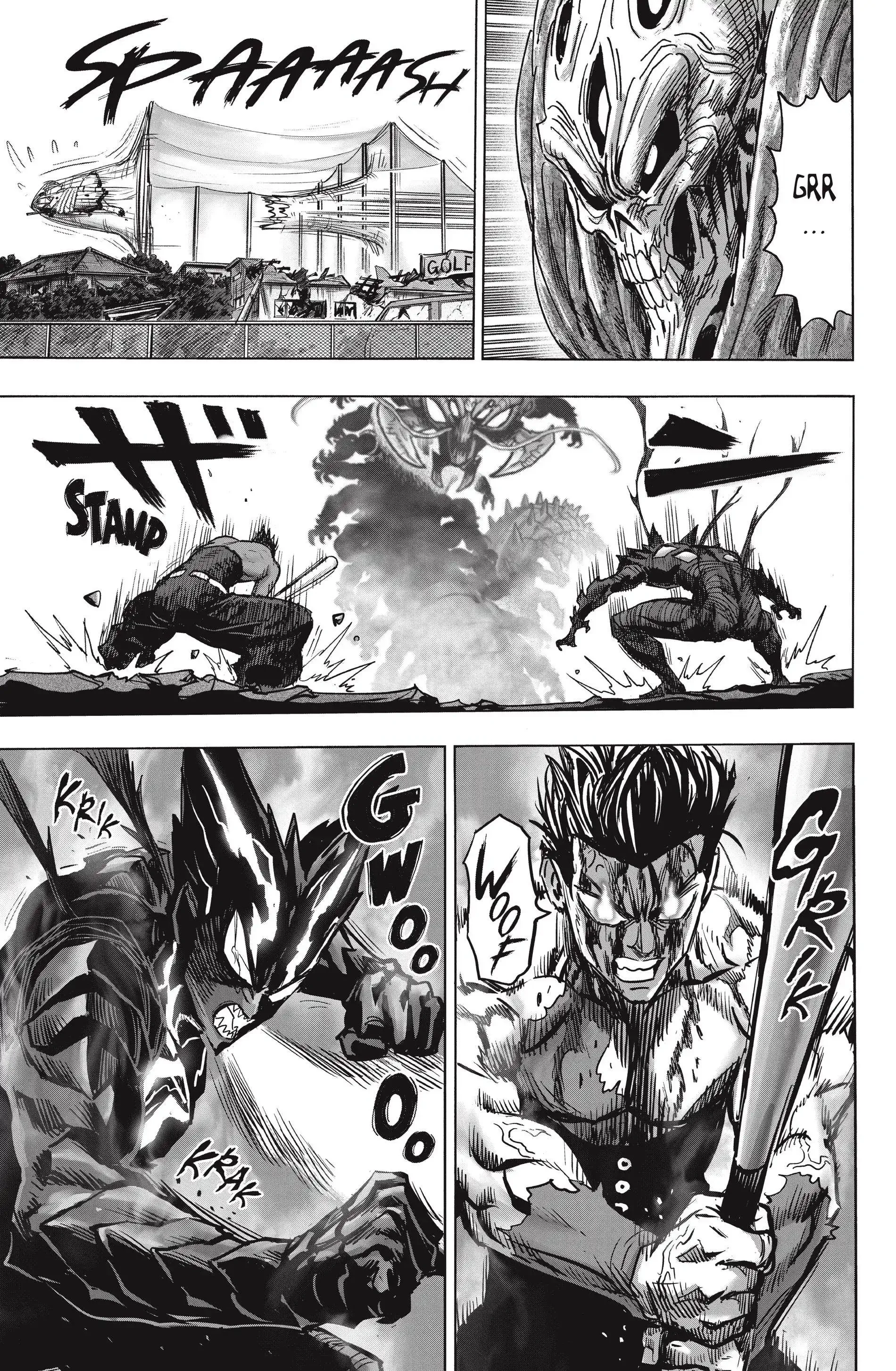 Chapter Image 630