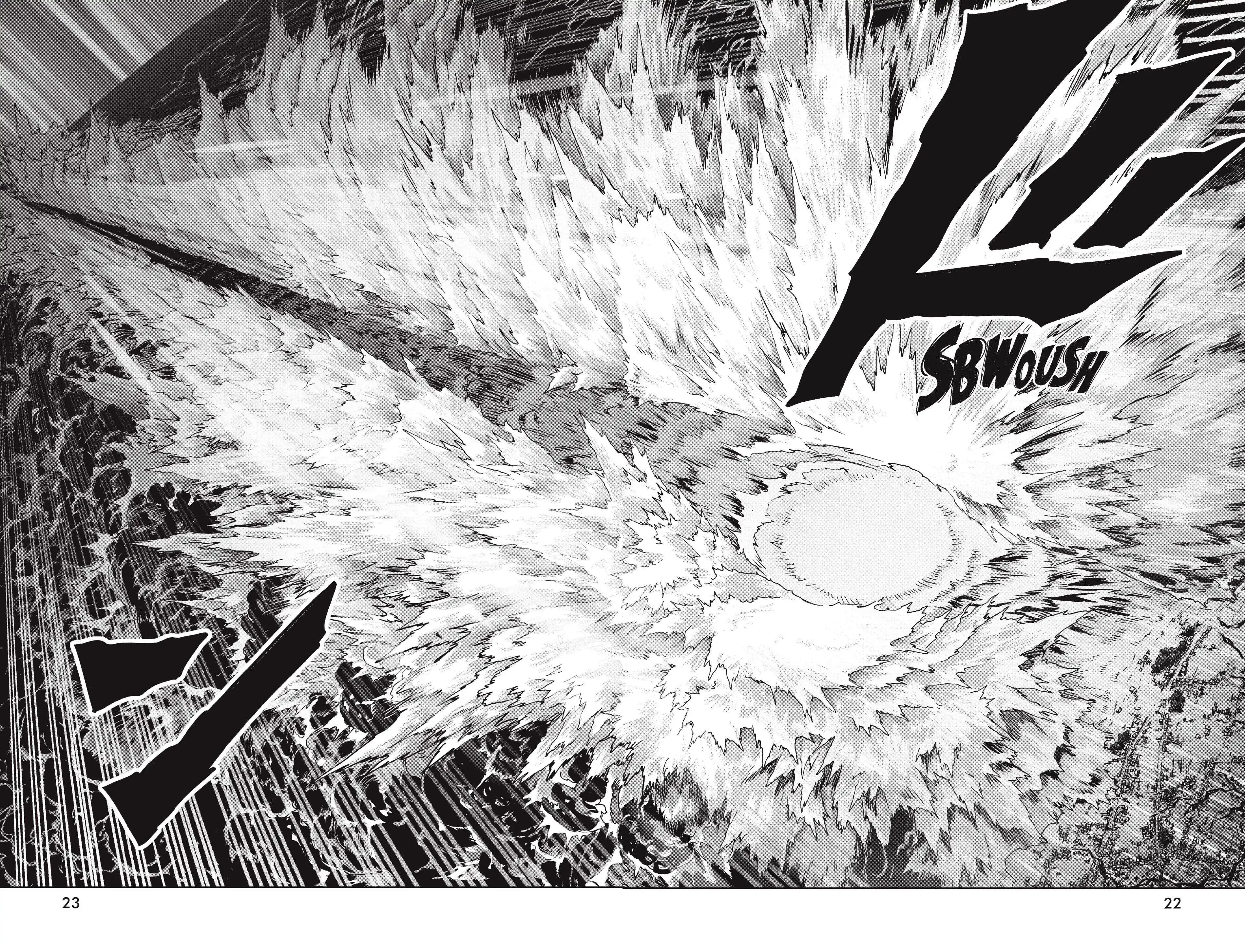 Chapter Image 704