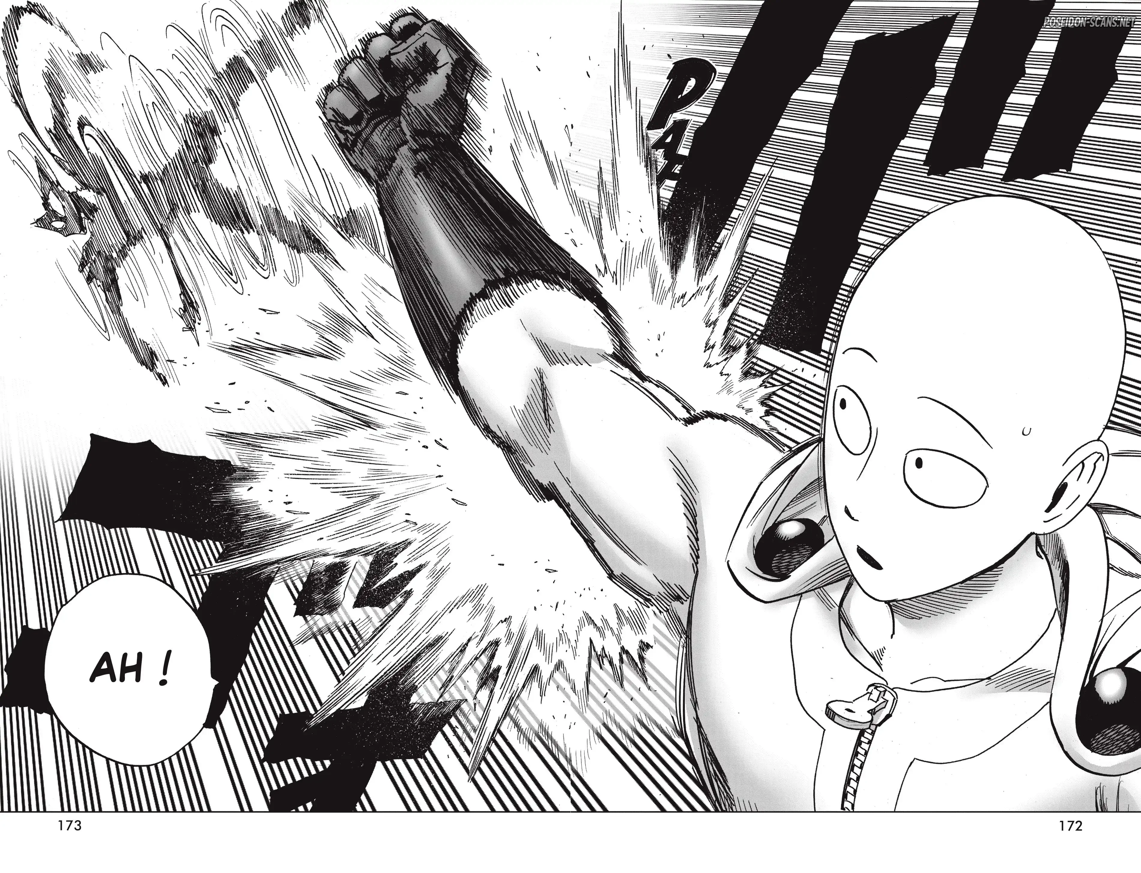 Chapter Image 778