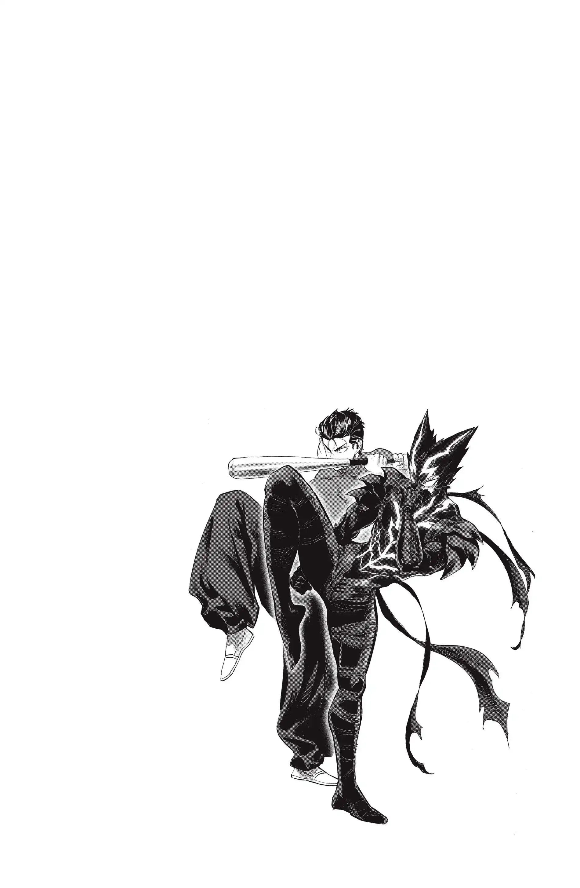 Chapter Image 704