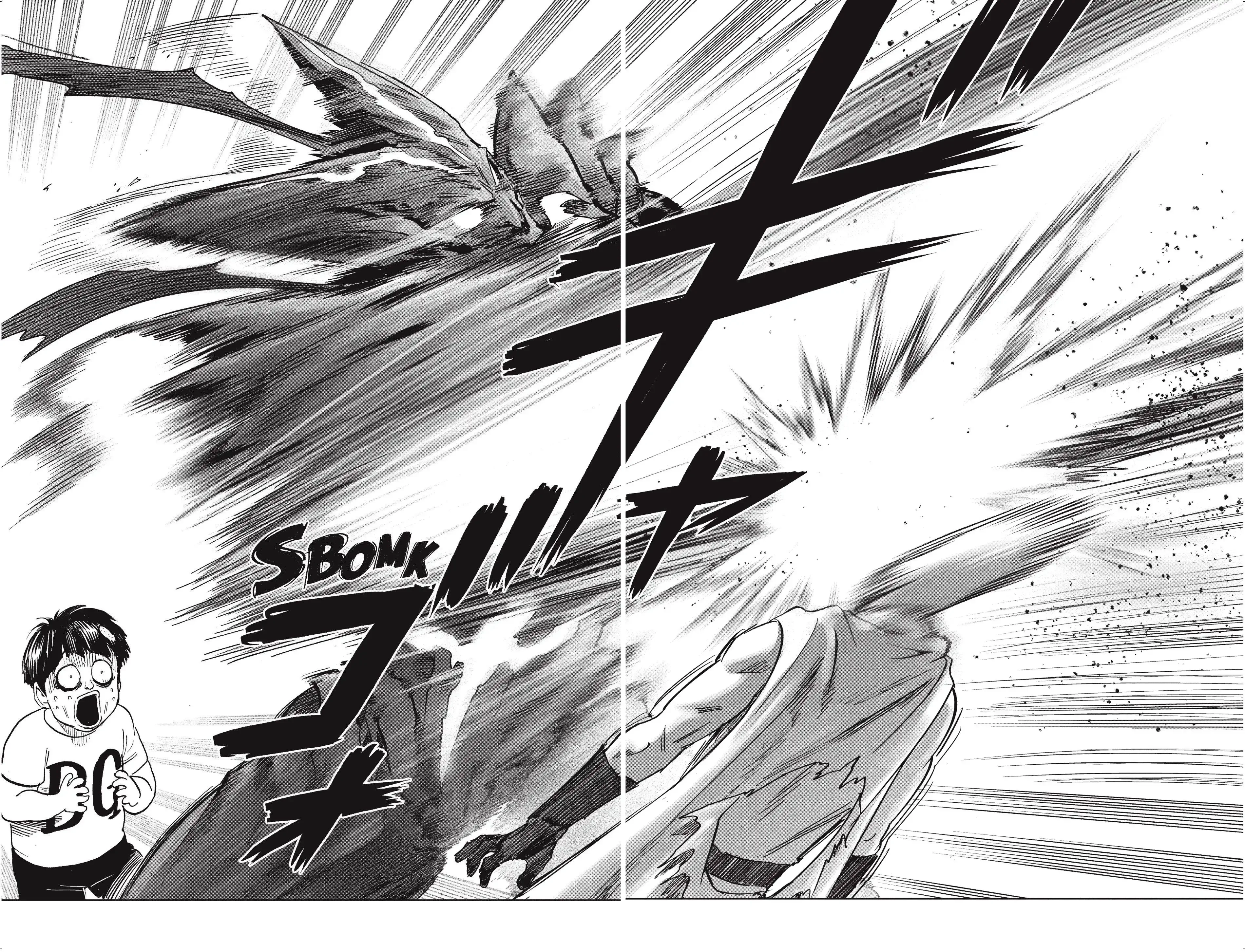 Chapter Image 260