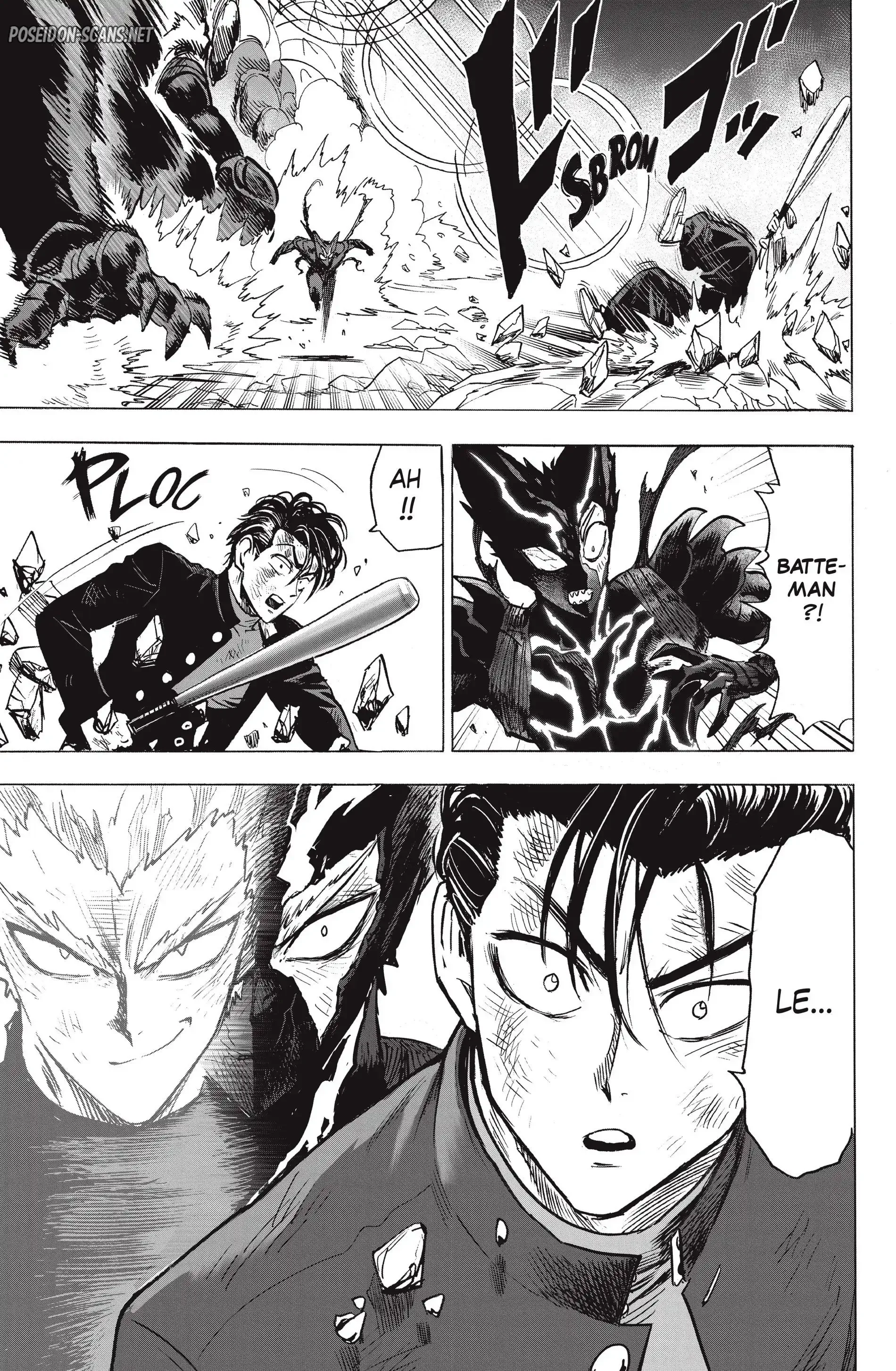 Chapter Image 112