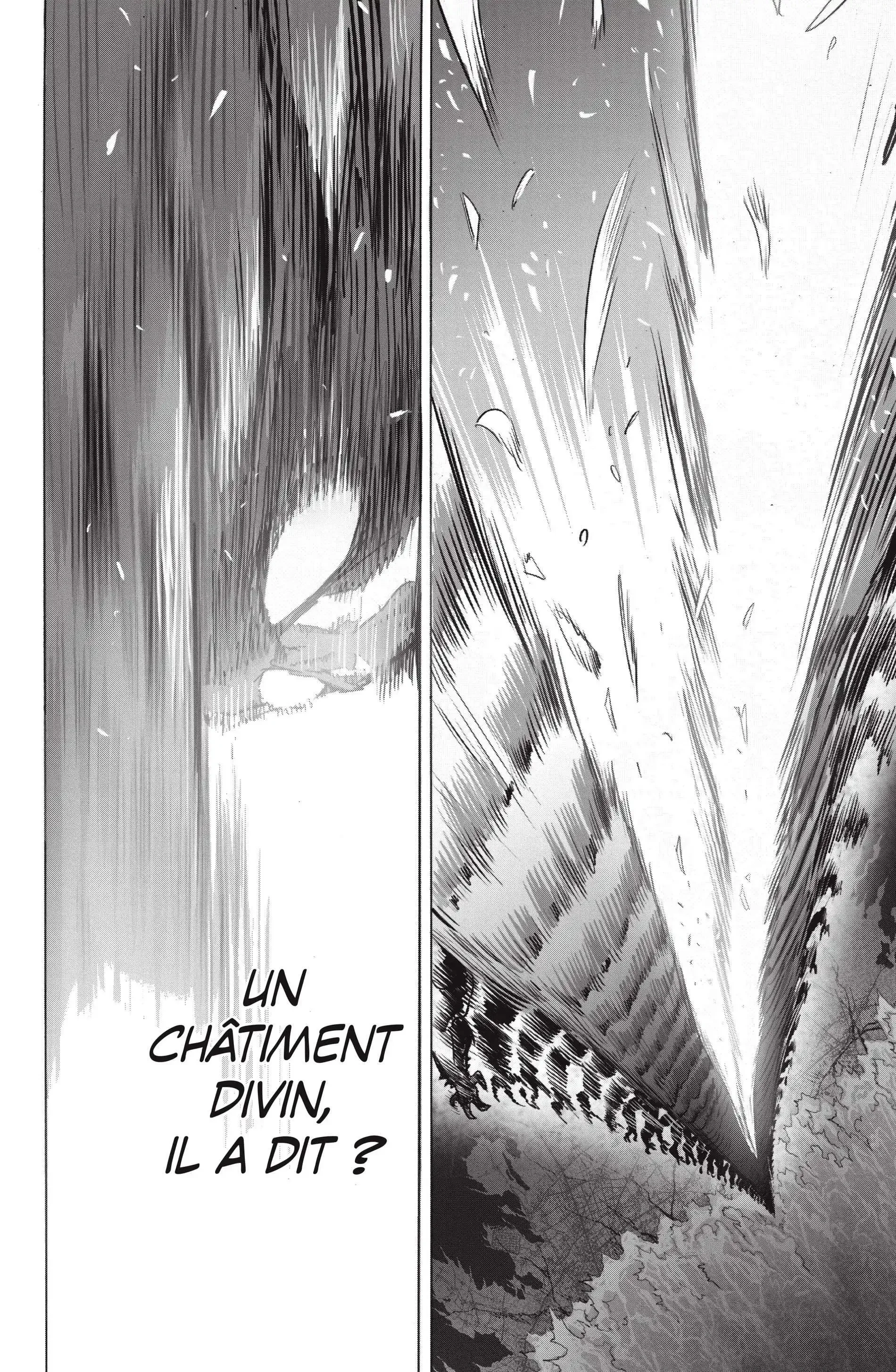 Chapter Image 963