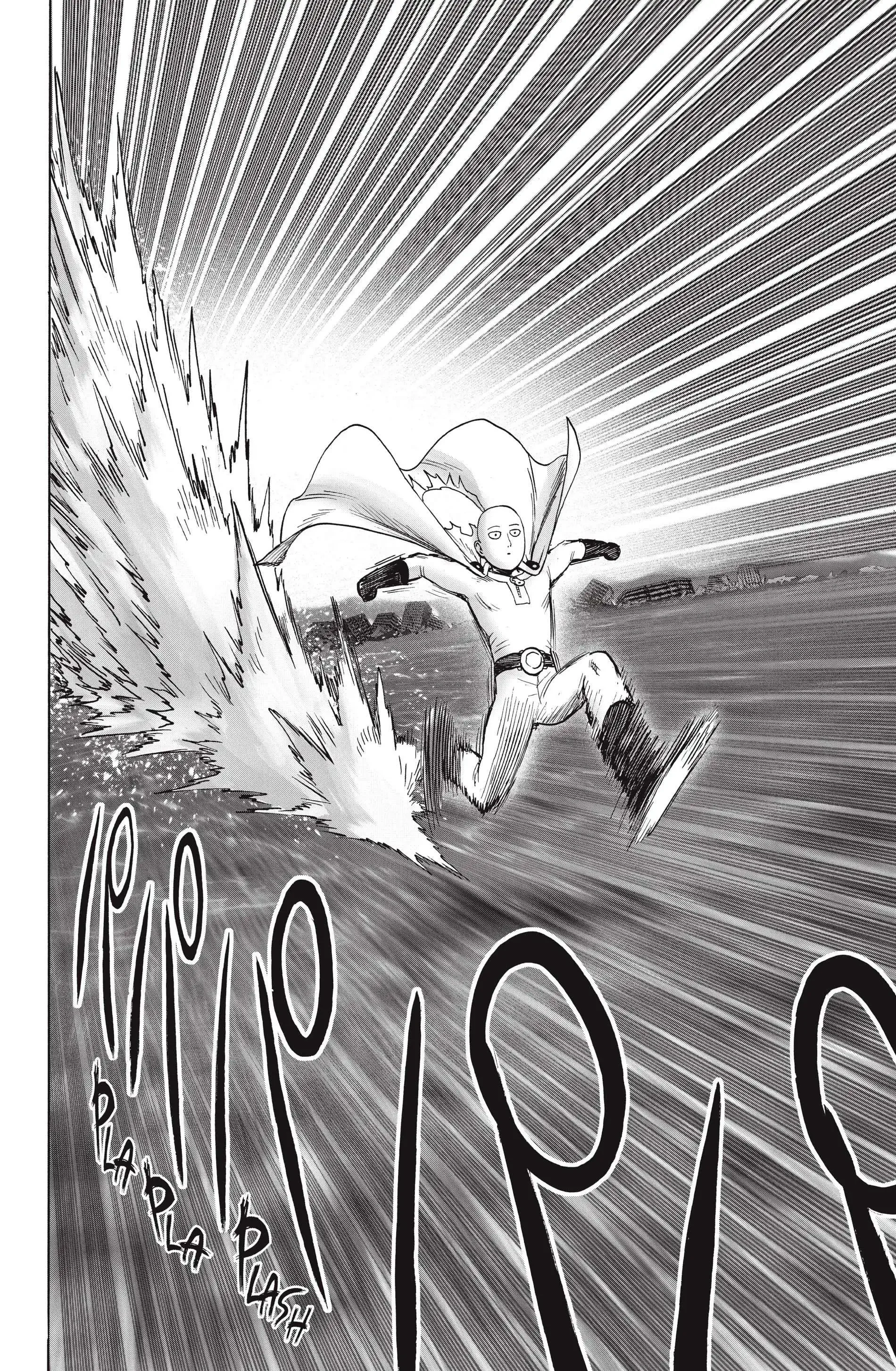 Chapter Image 593