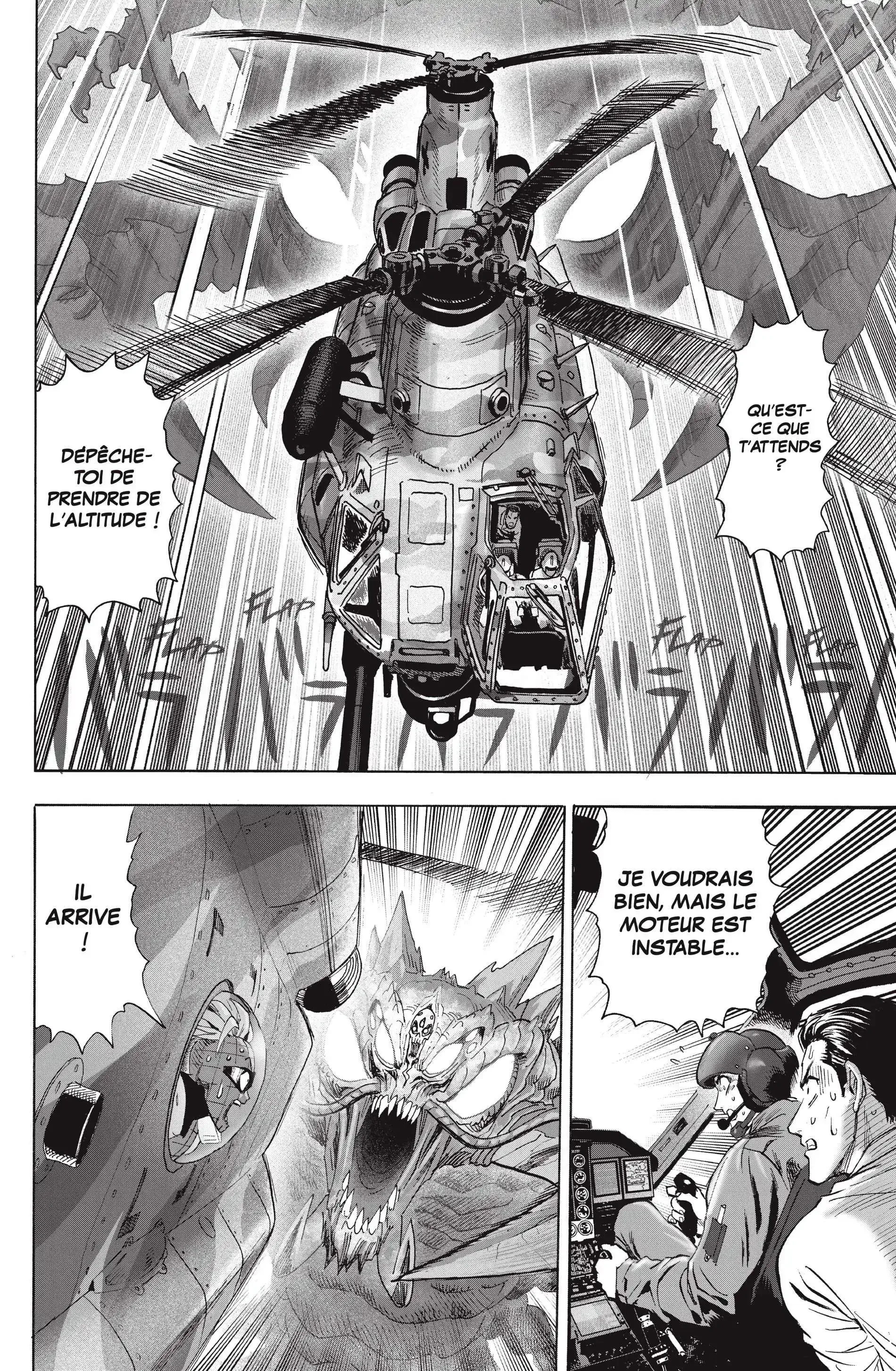 Chapter Image 926