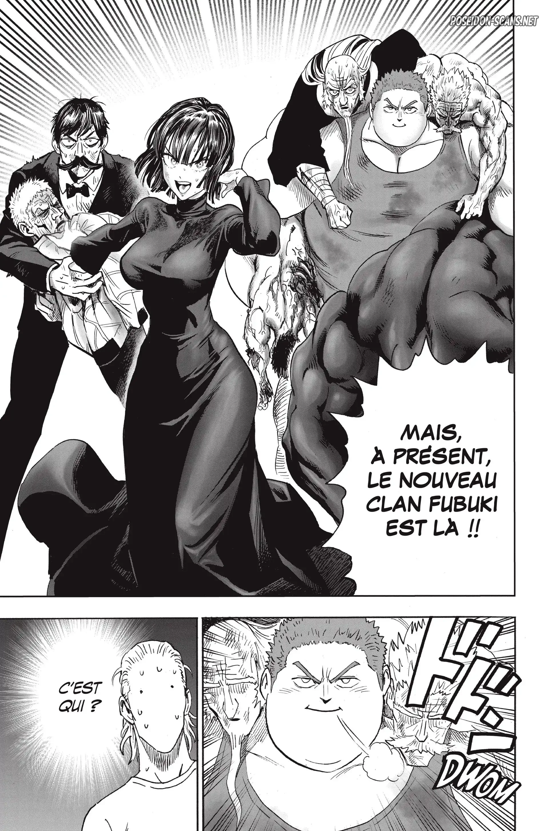 Chapter Image 445