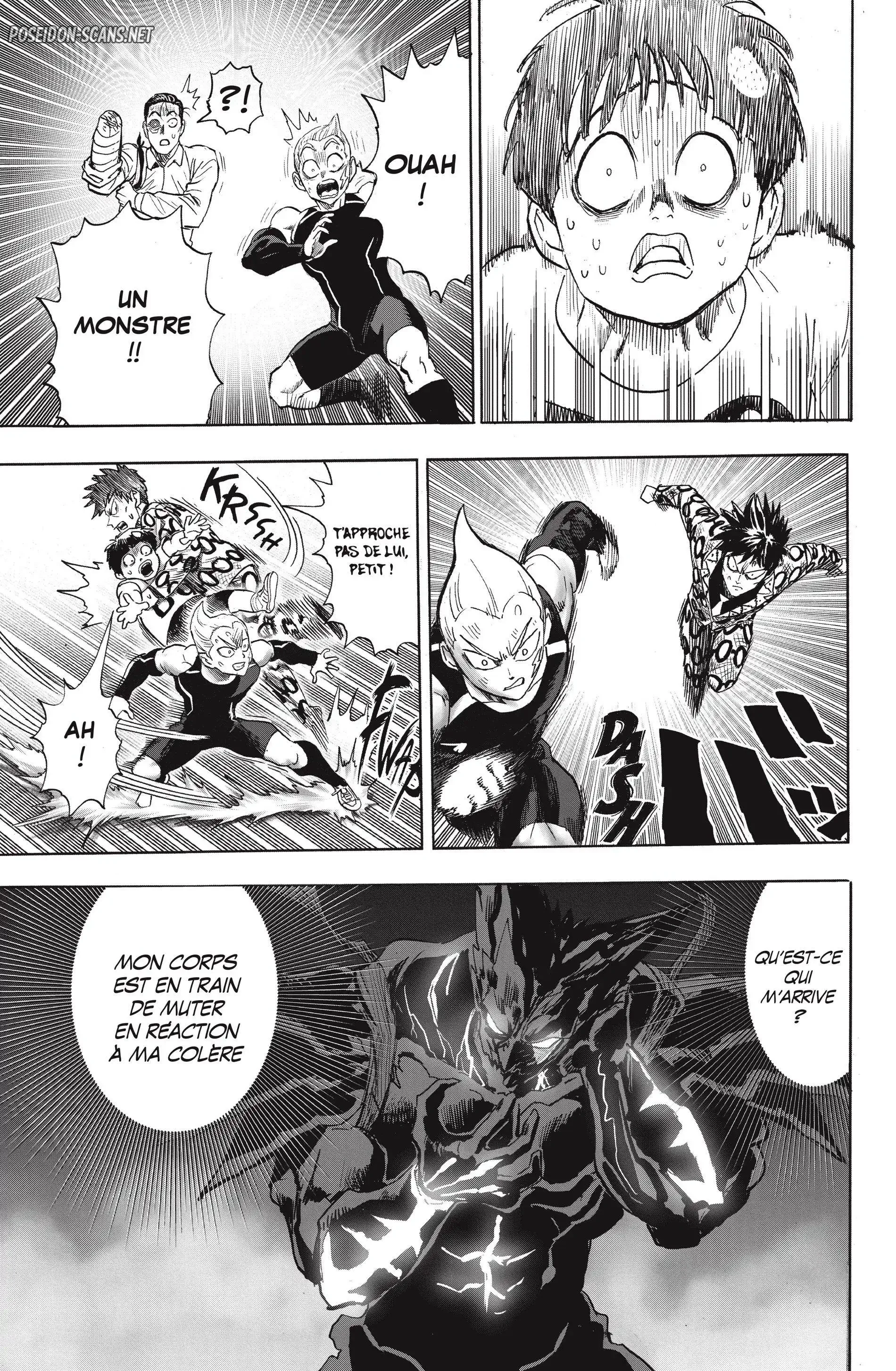 Chapter Image 778