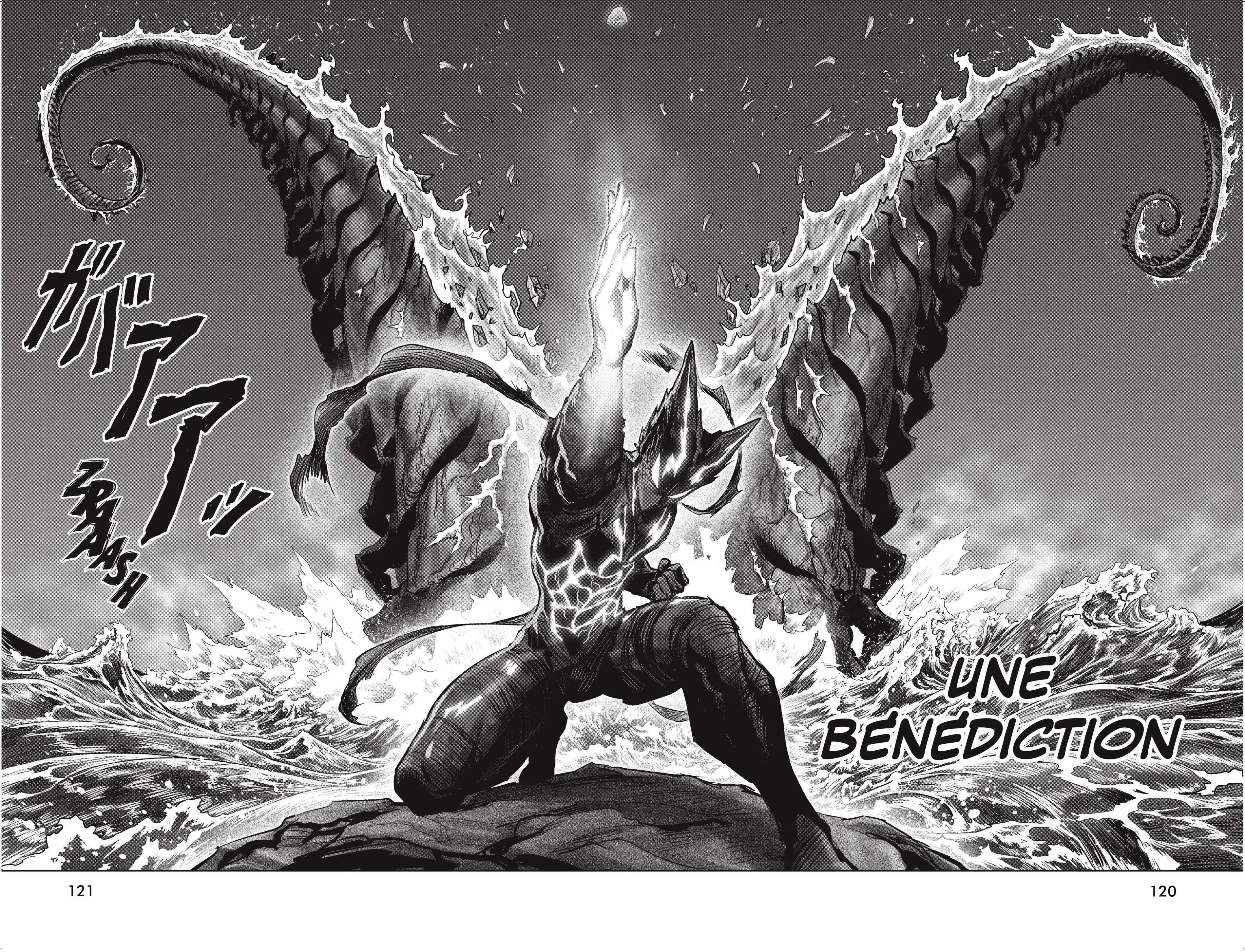 Chapter Image 38