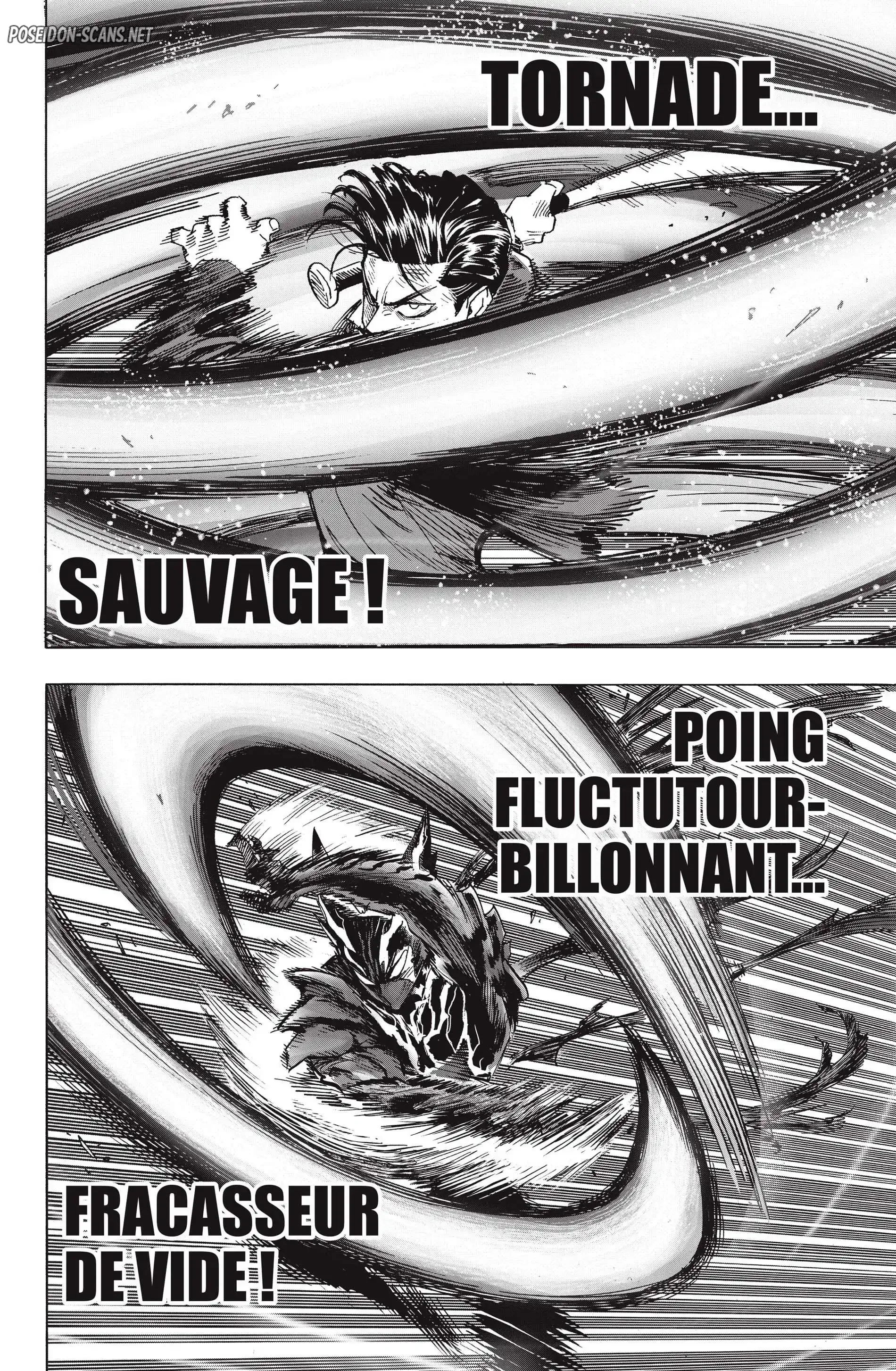 Chapter Image 778