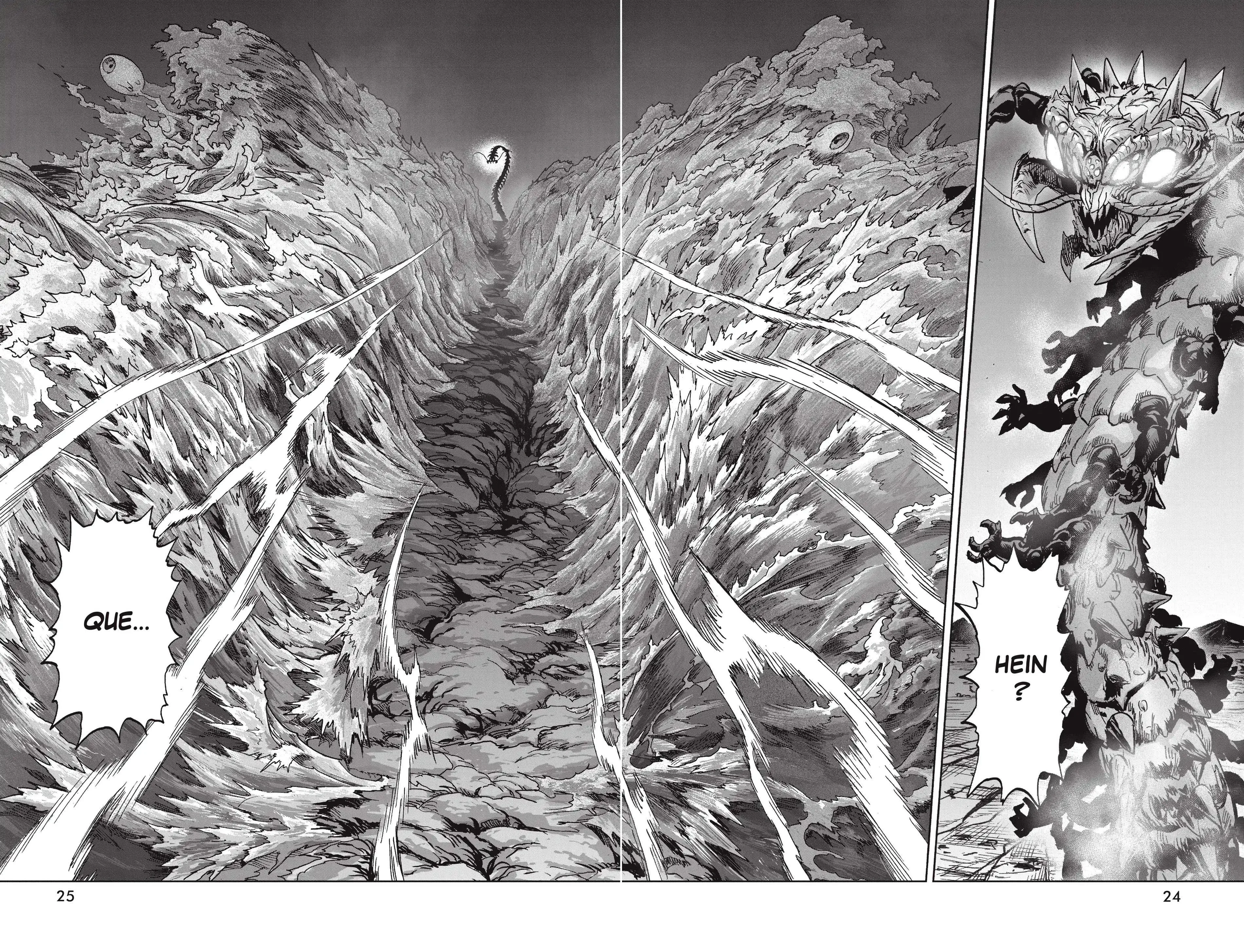 Chapter Image 741