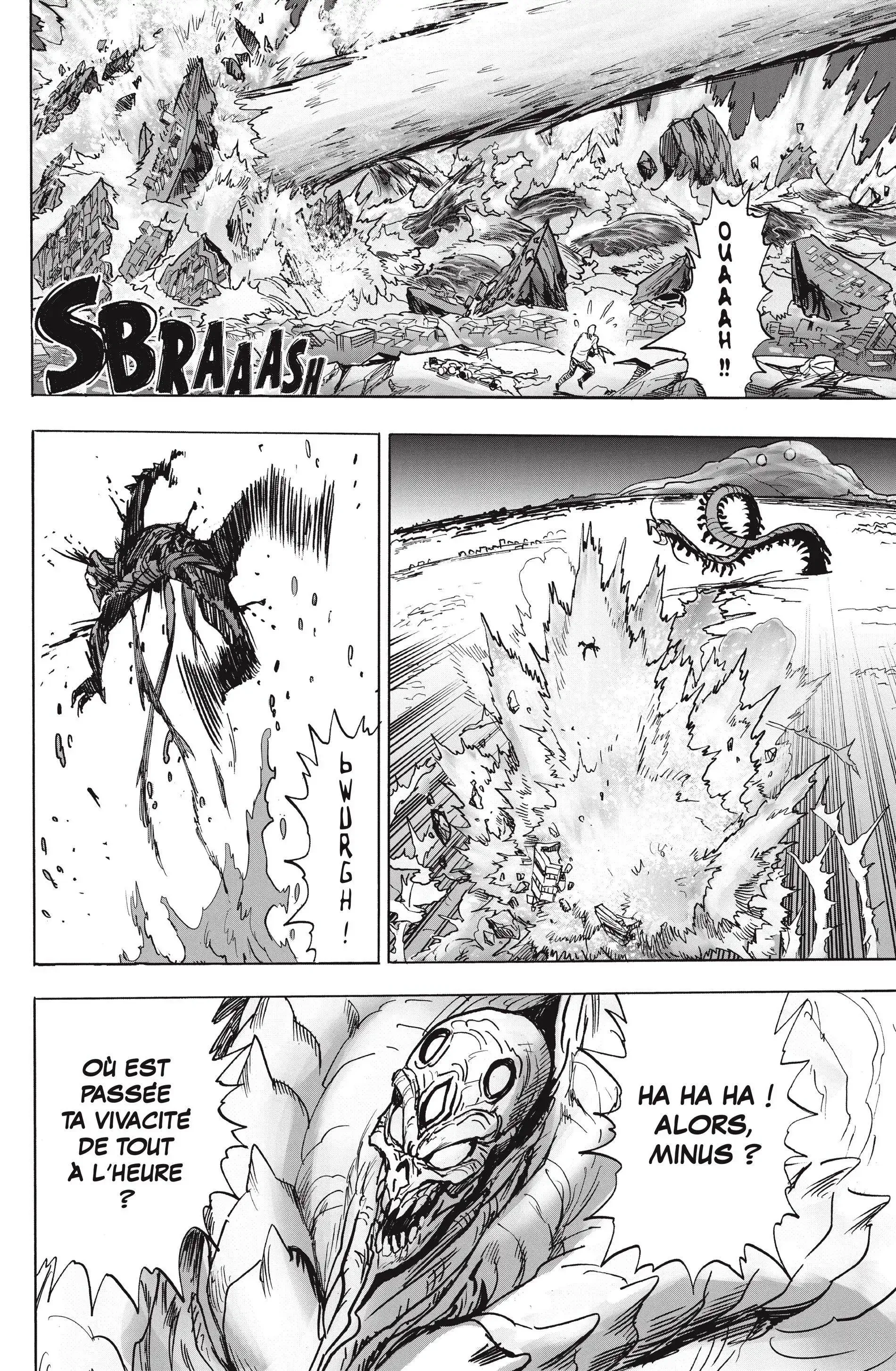 Chapter Image 519