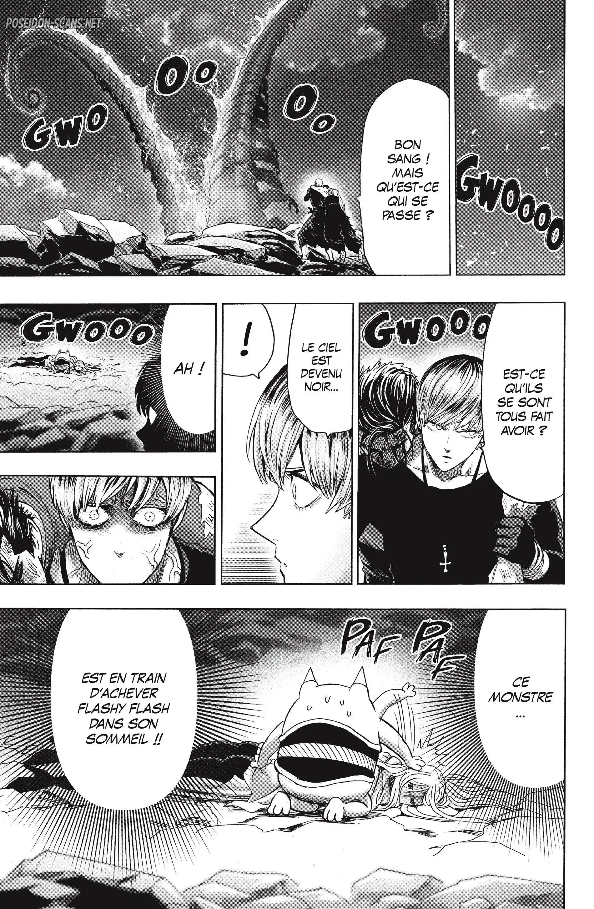 Chapter Image 223