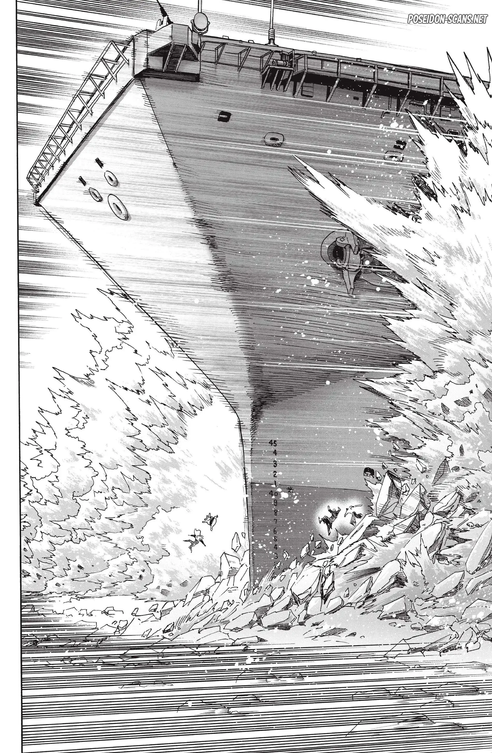 Chapter Image 334