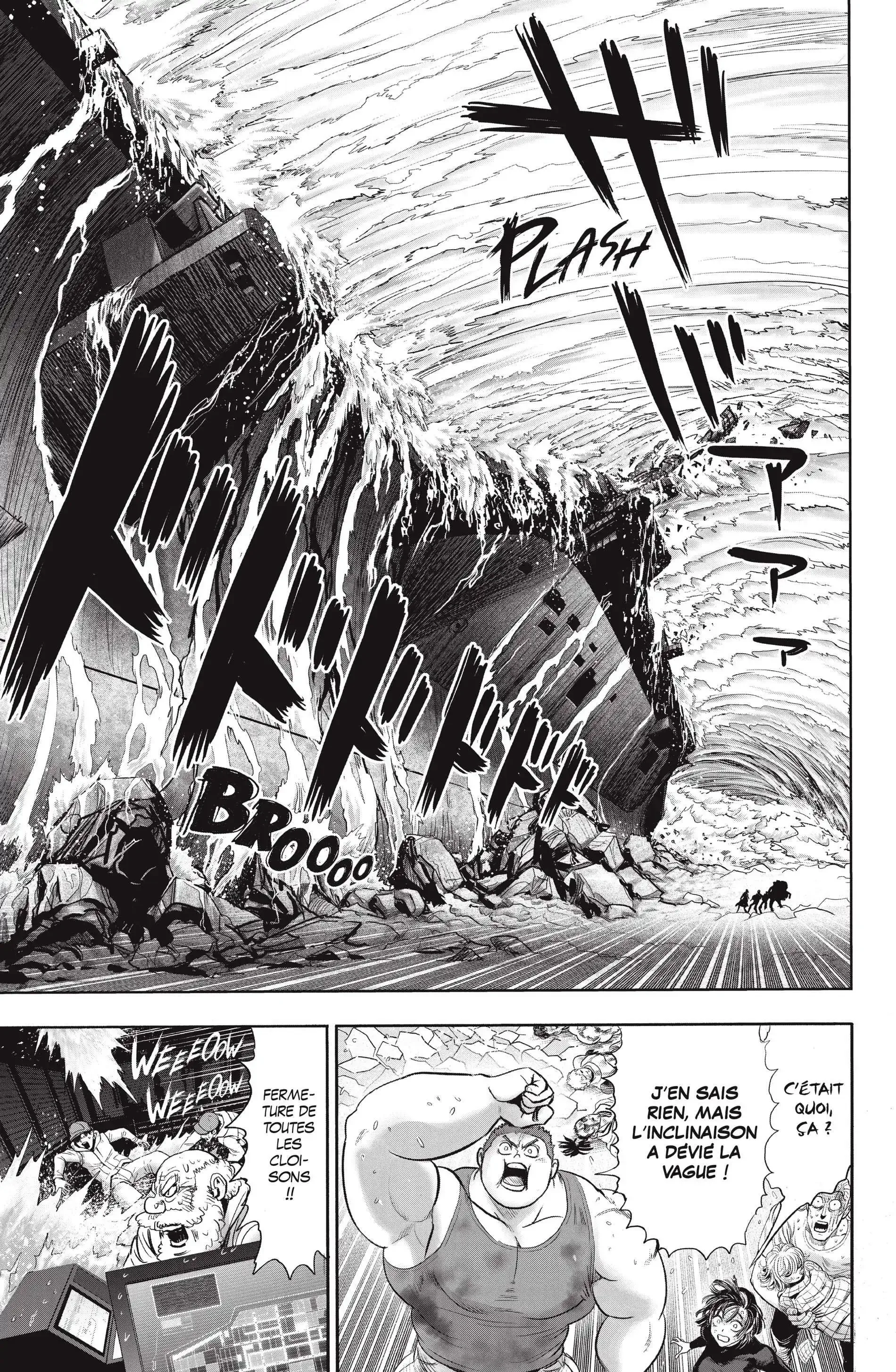 Chapter Image 741