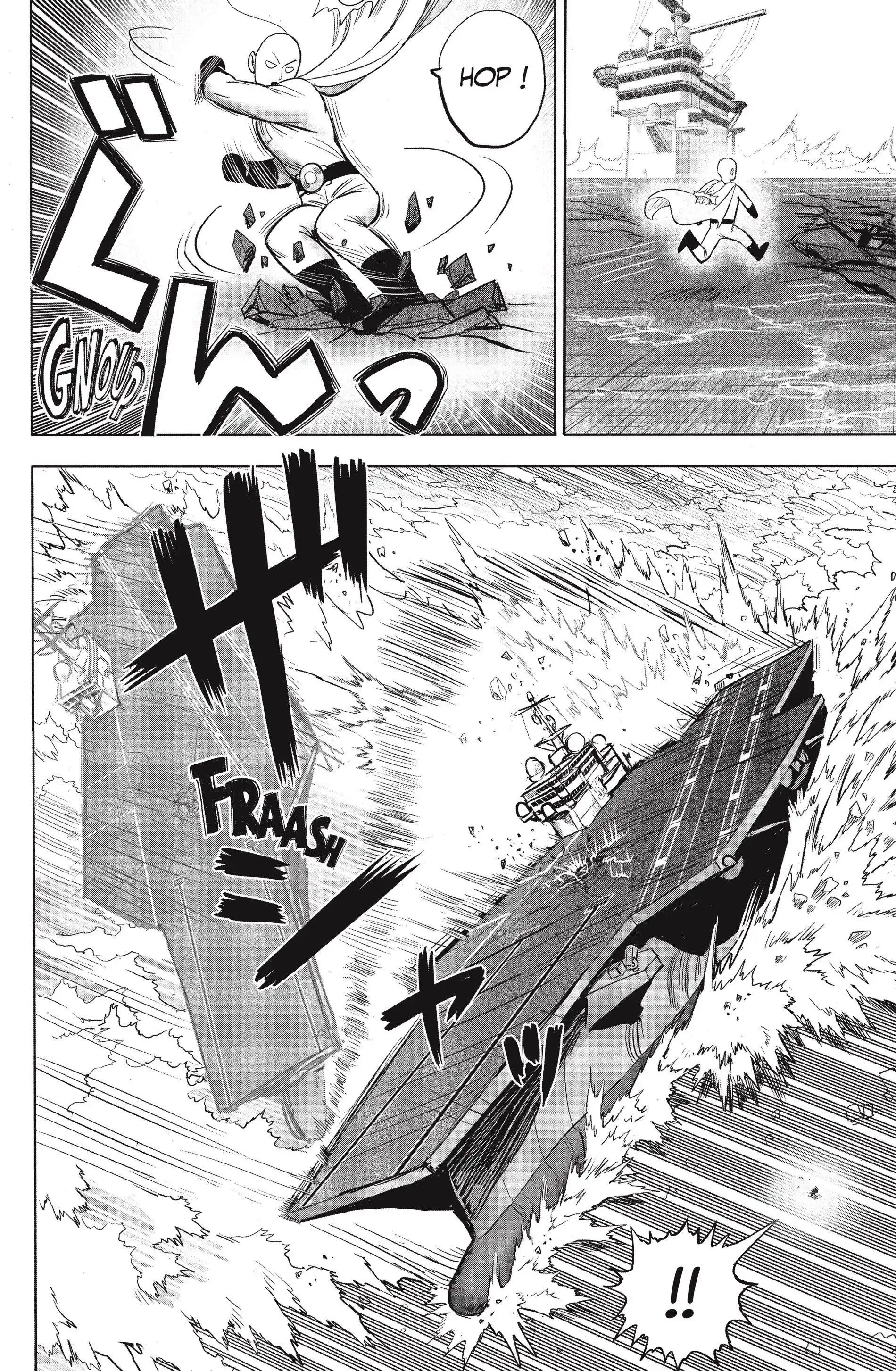 Chapter Image 630