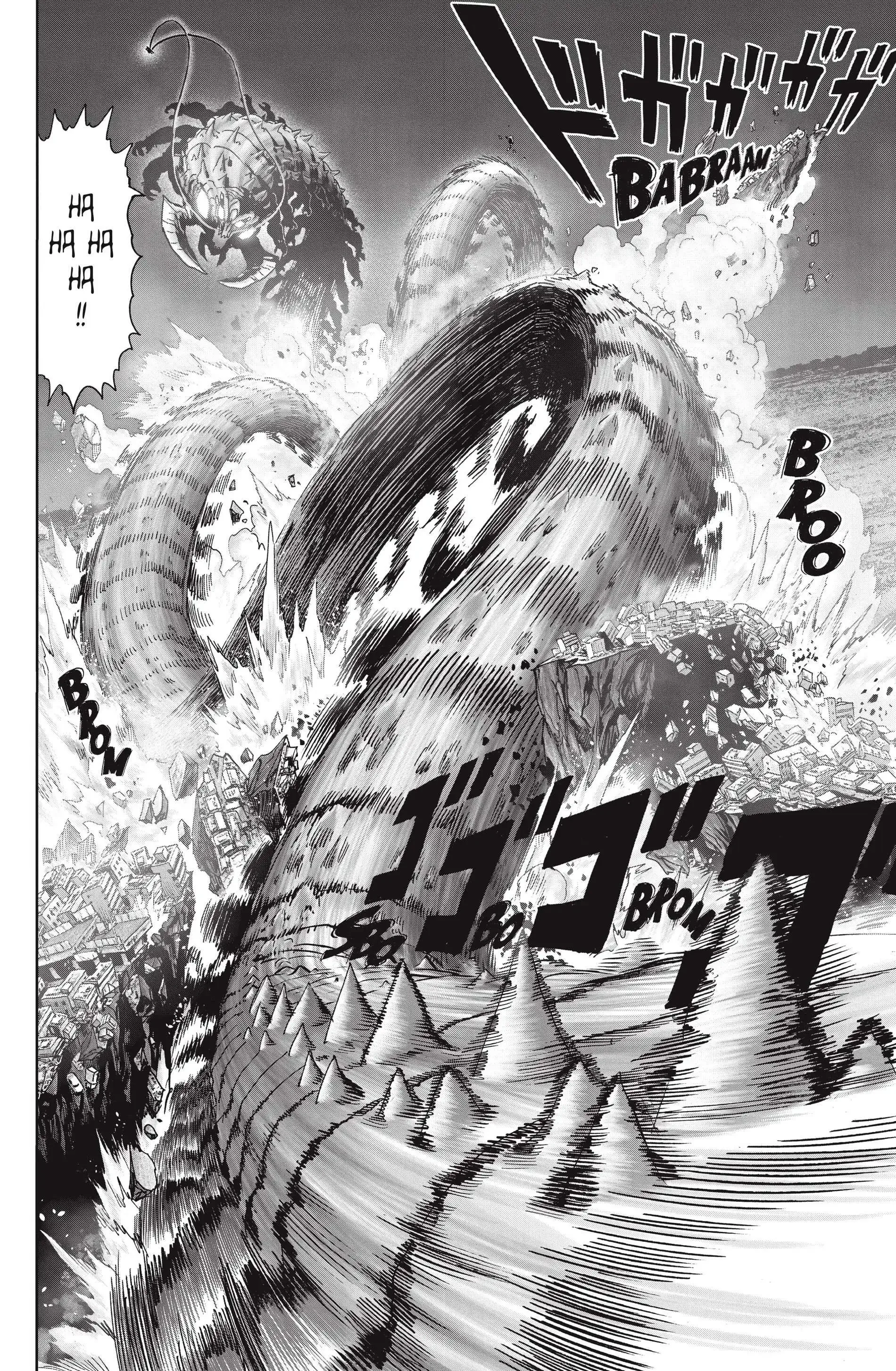 Chapter Image 149