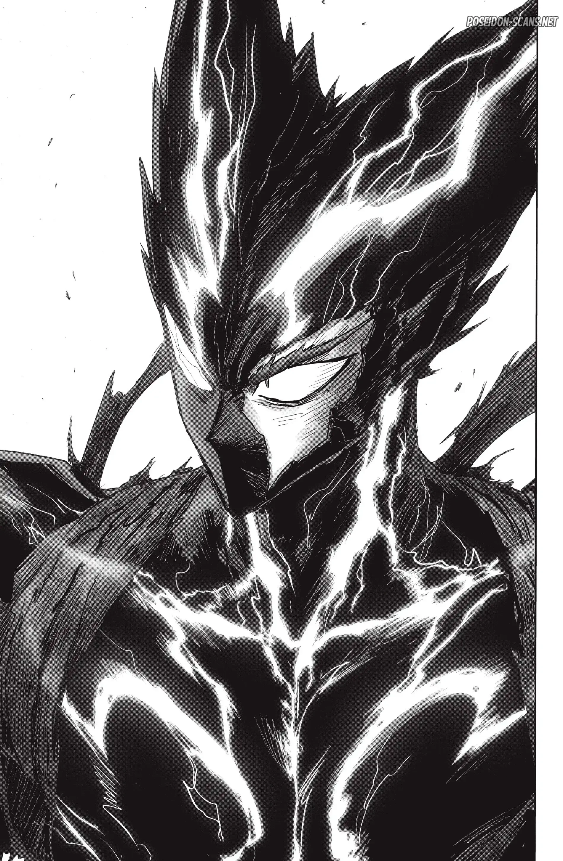 Chapter Image 112