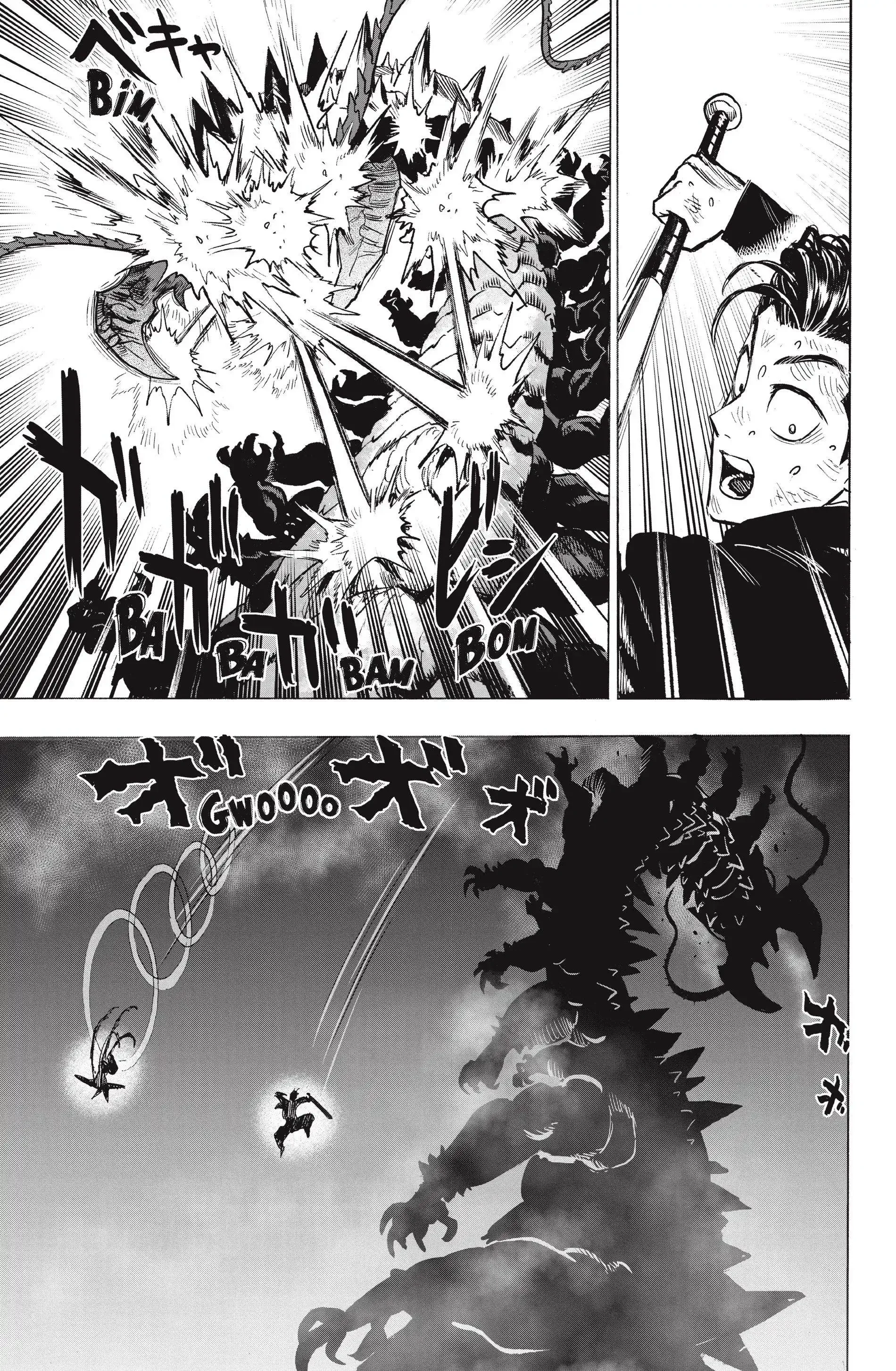 Chapter Image 408