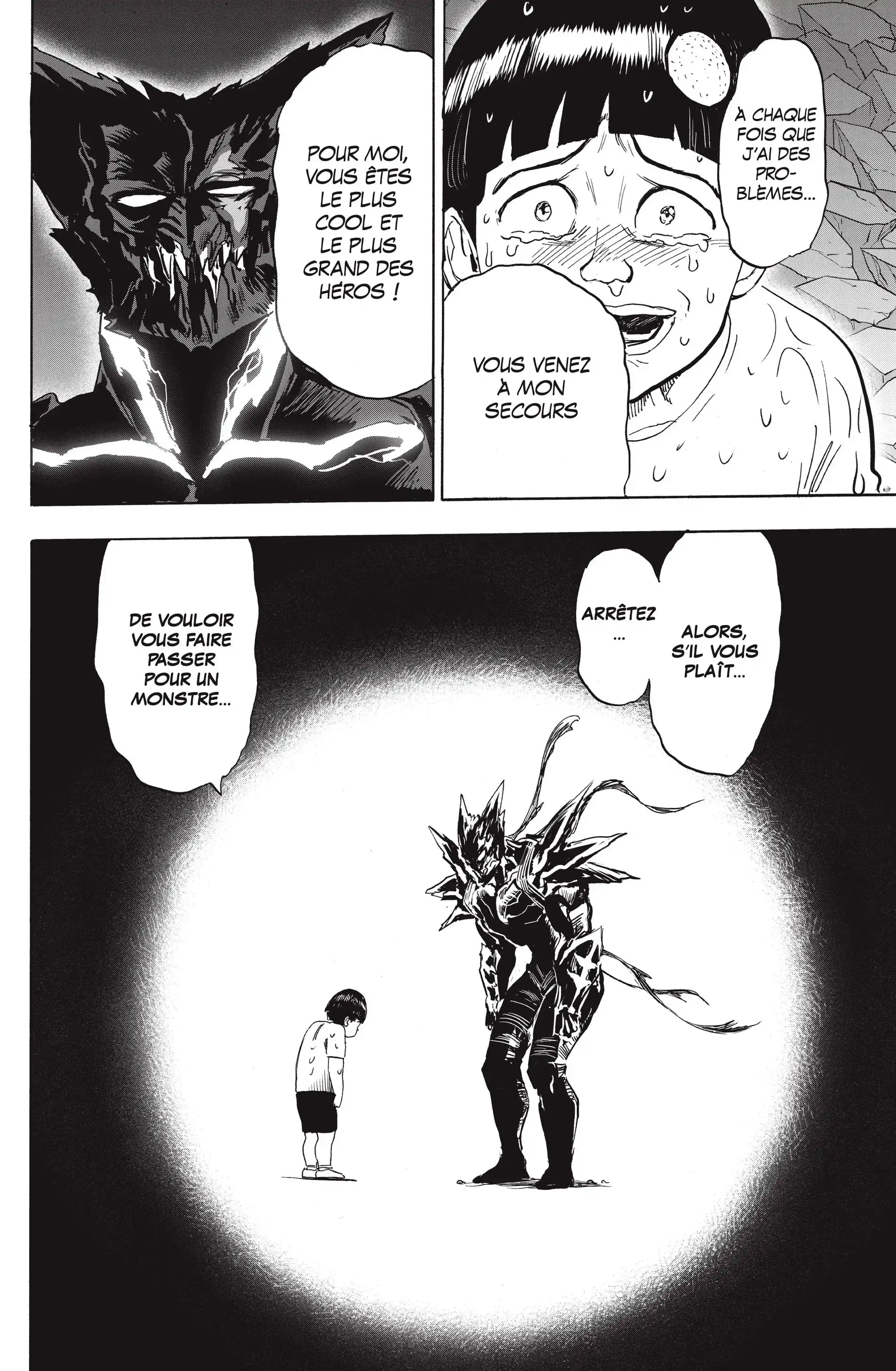 Chapter Image 963