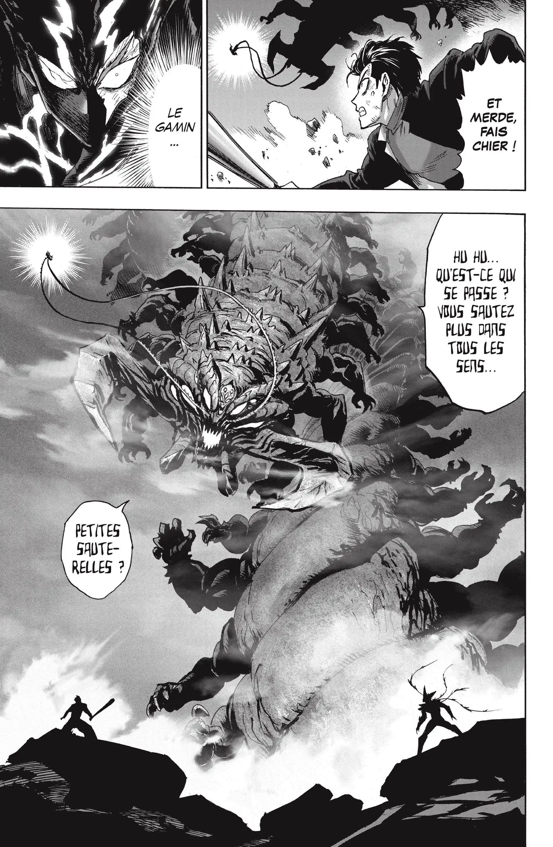 Chapter Image 38