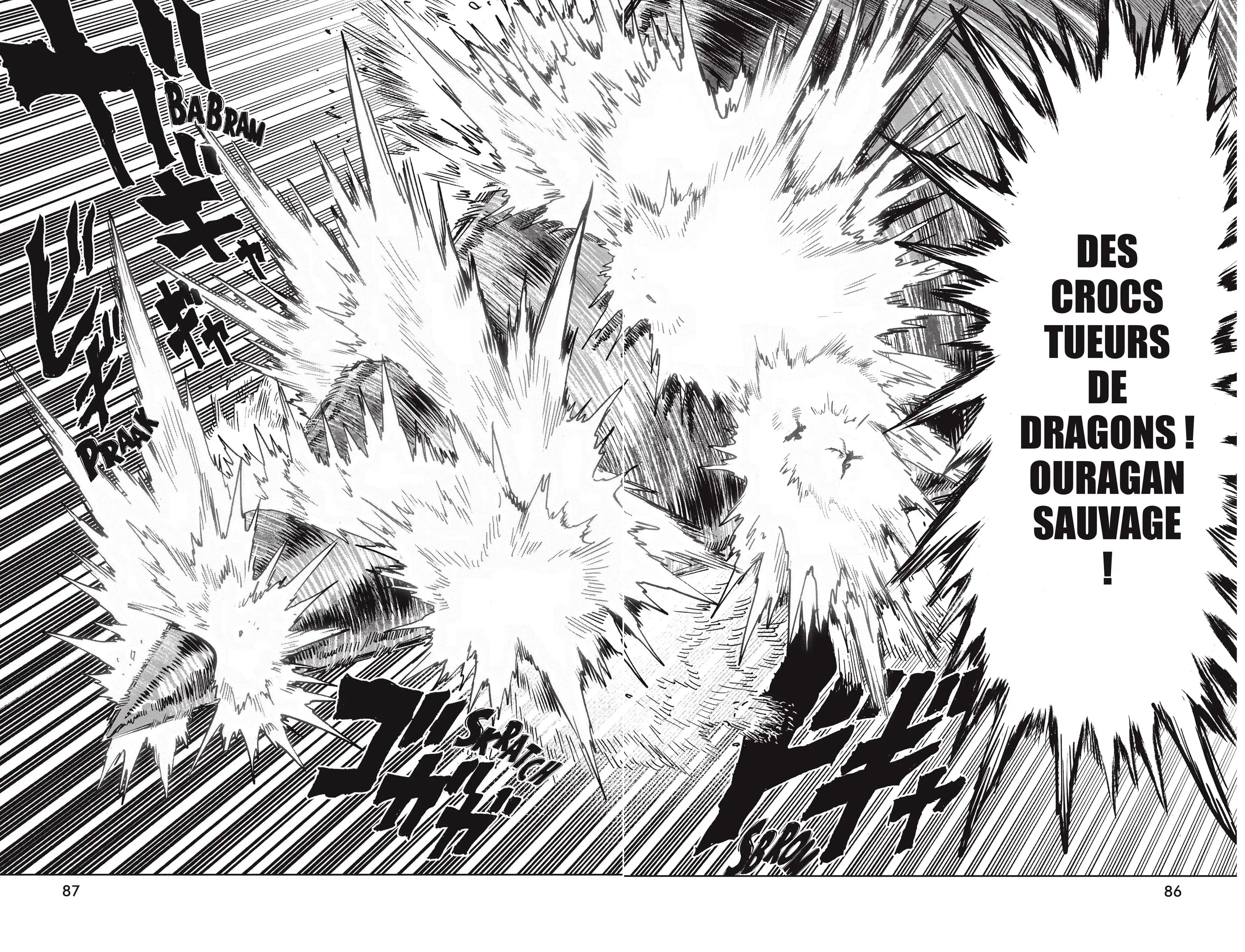Chapter Image 852