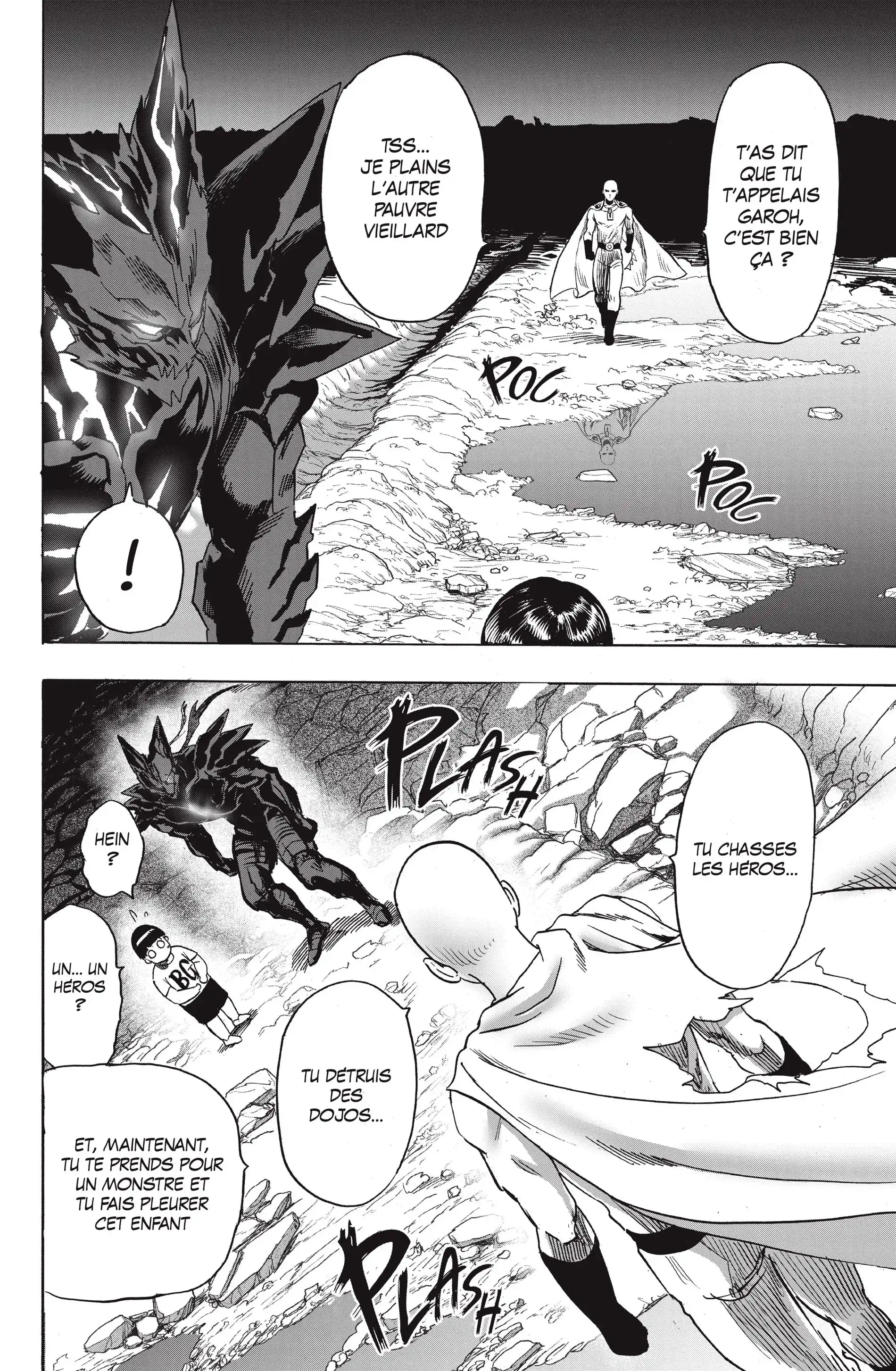Chapter Image 38