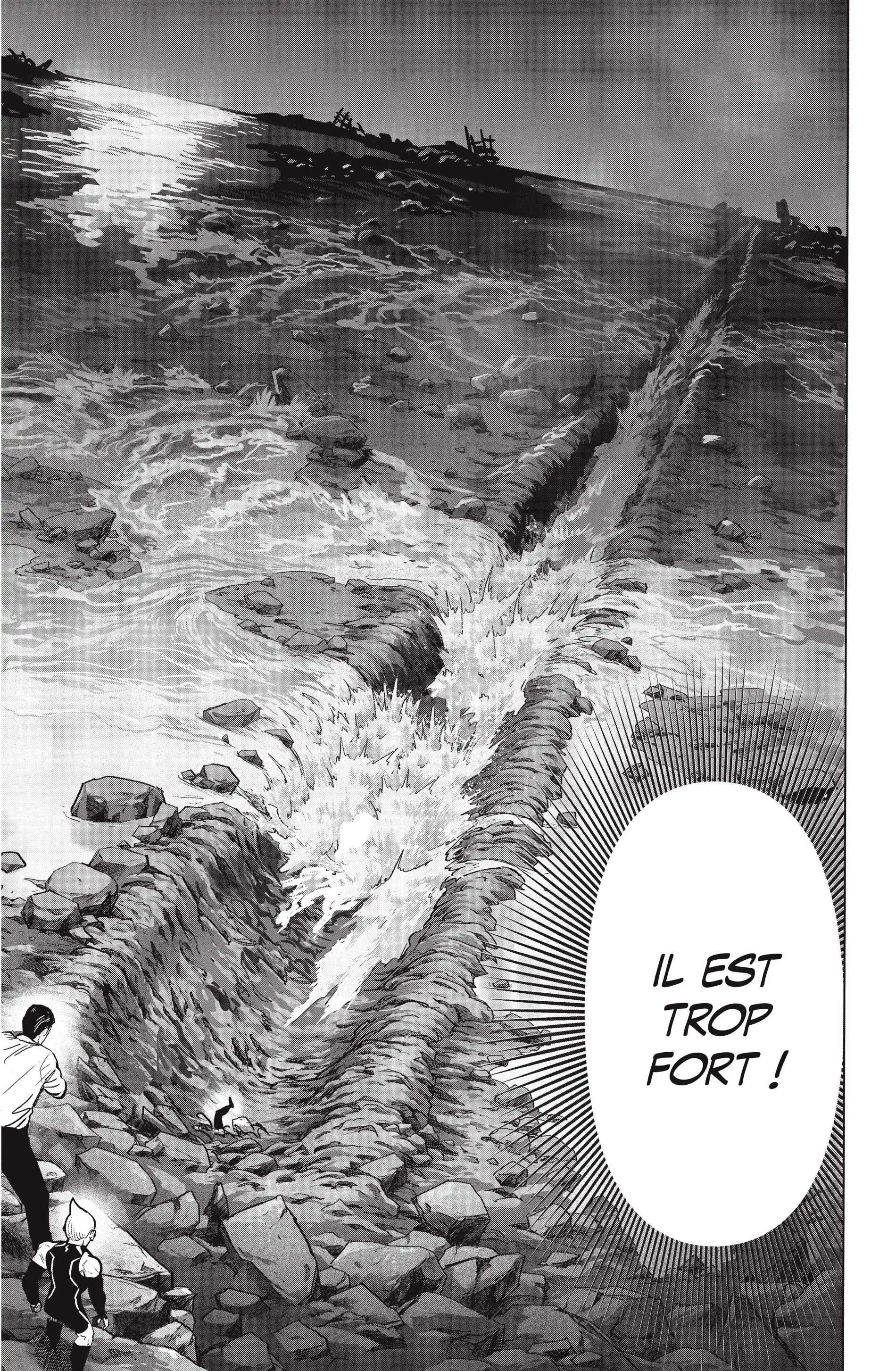 Chapter Image 630