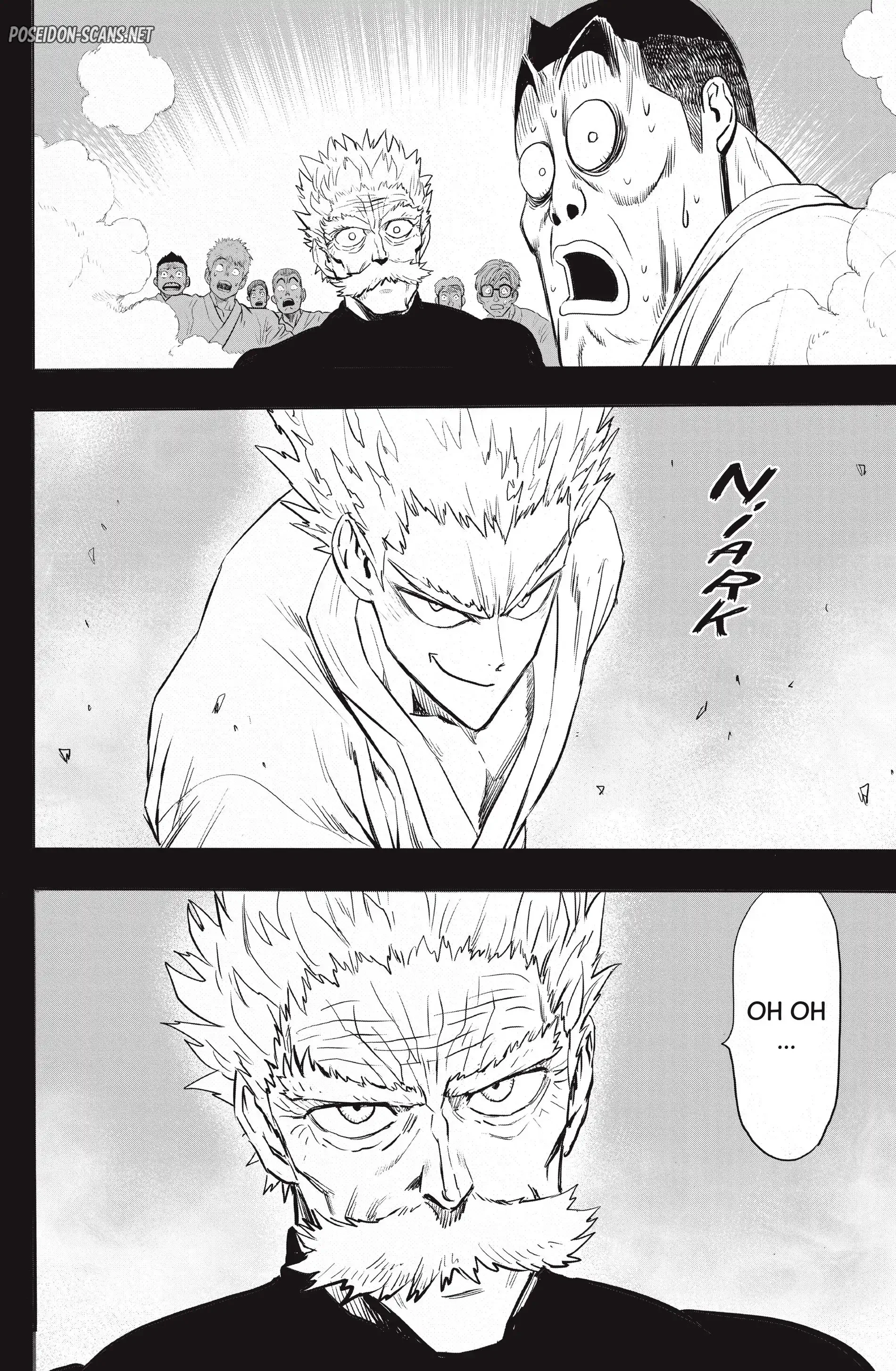 Chapter Image 778