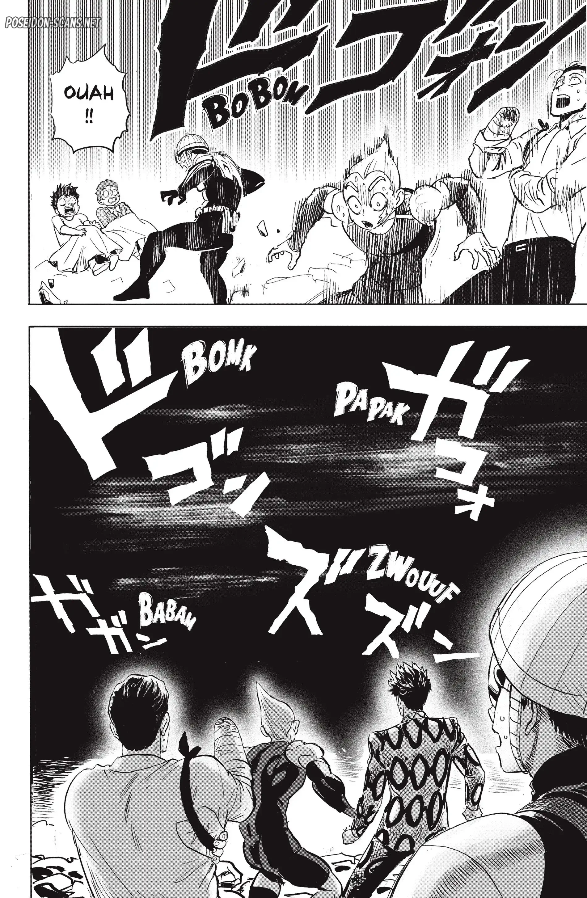 Chapter Image 112