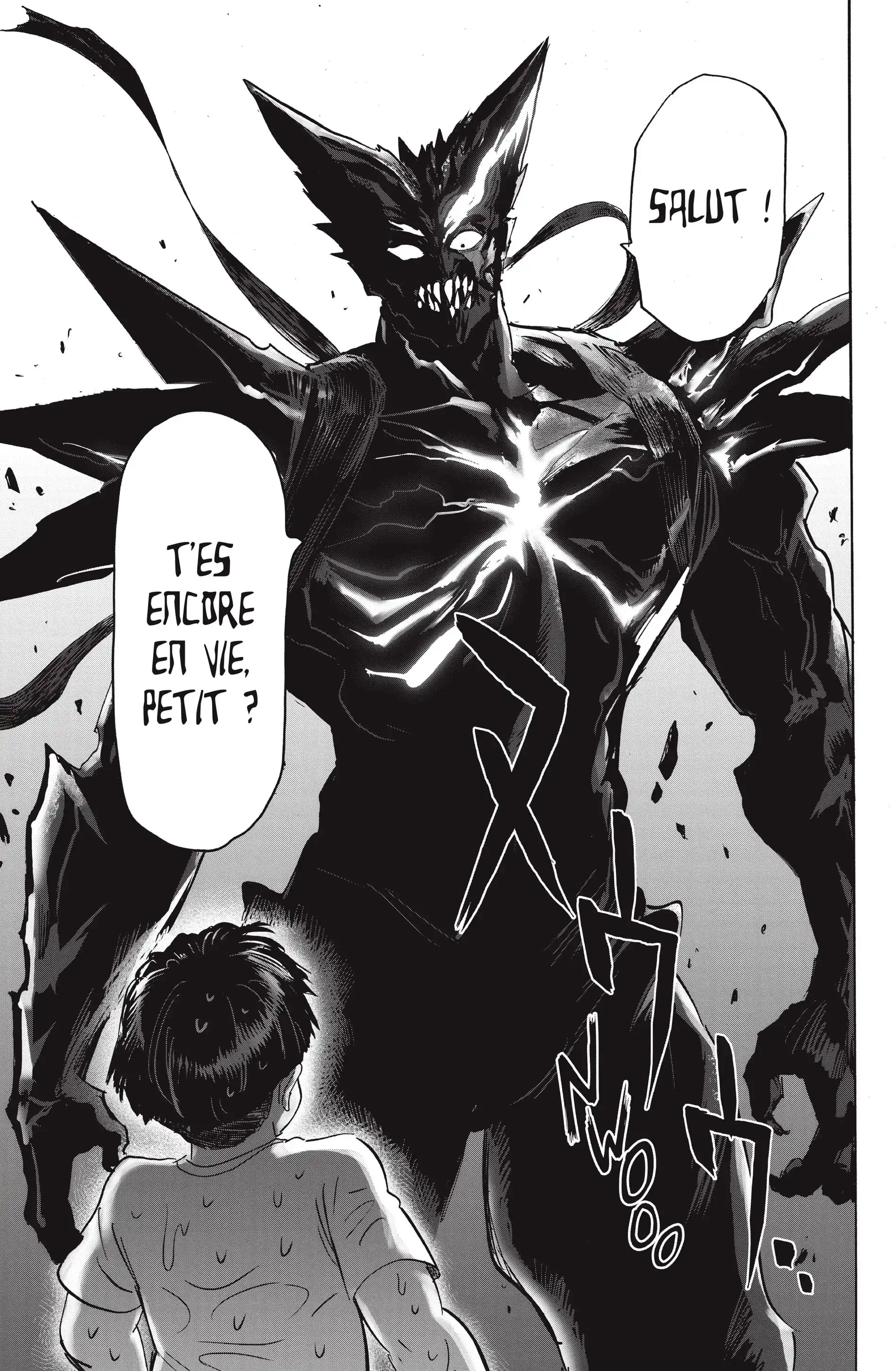 Chapter Image 852