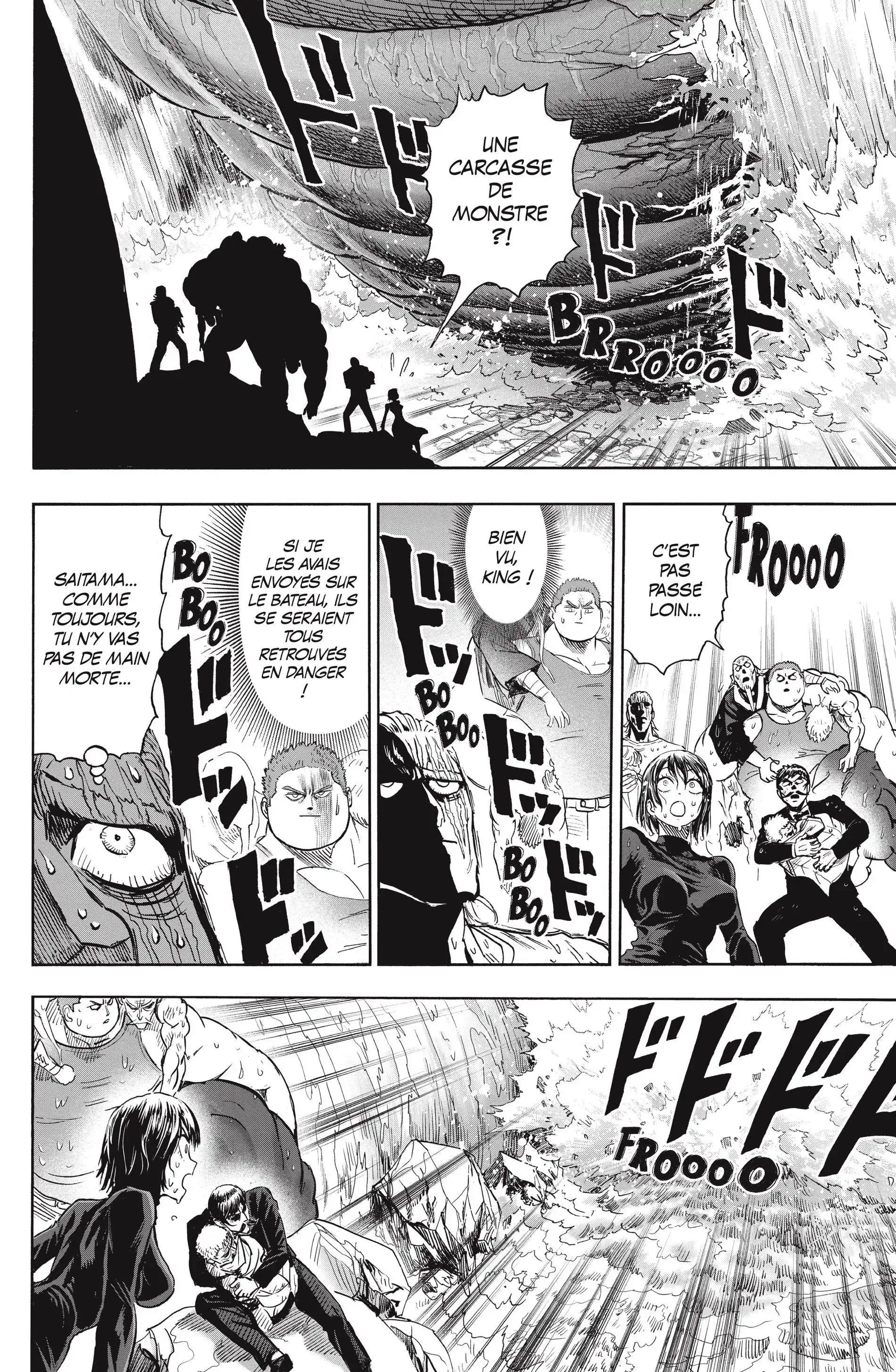 Chapter Image 852