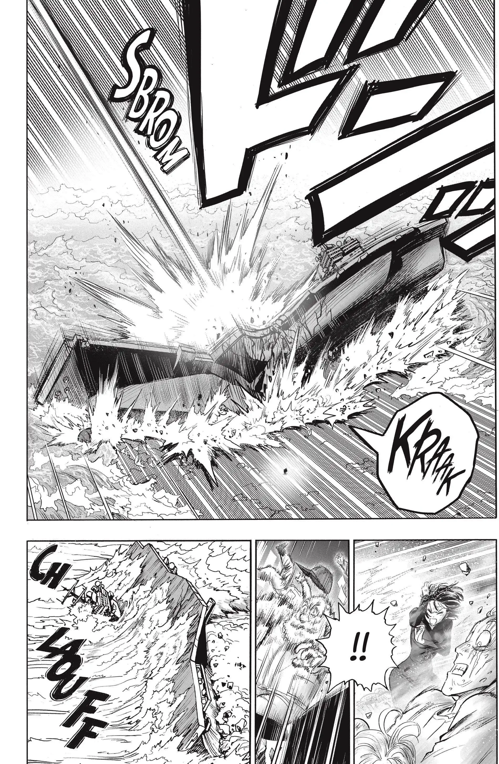 Chapter Image 704