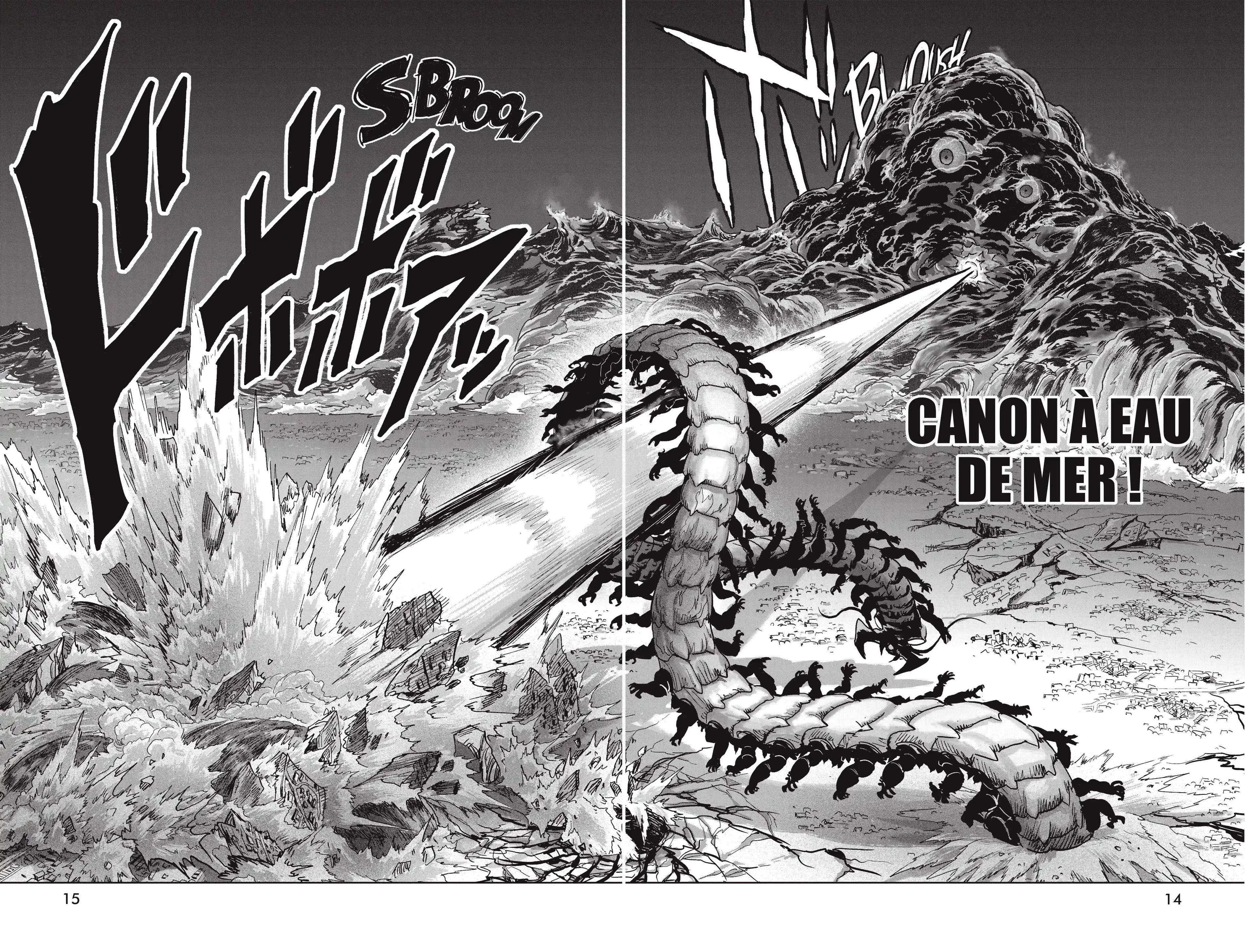 Chapter Image 482