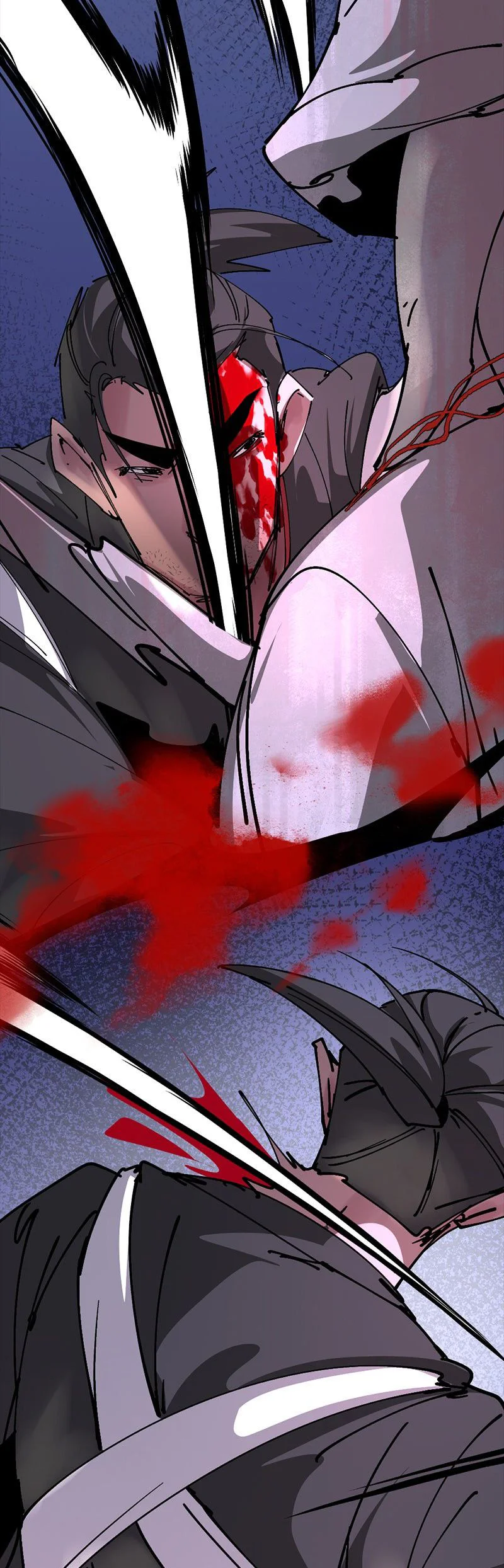 Chapter Image 593