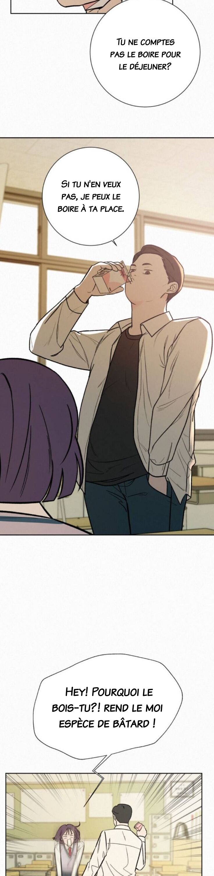 Chapter Image 38