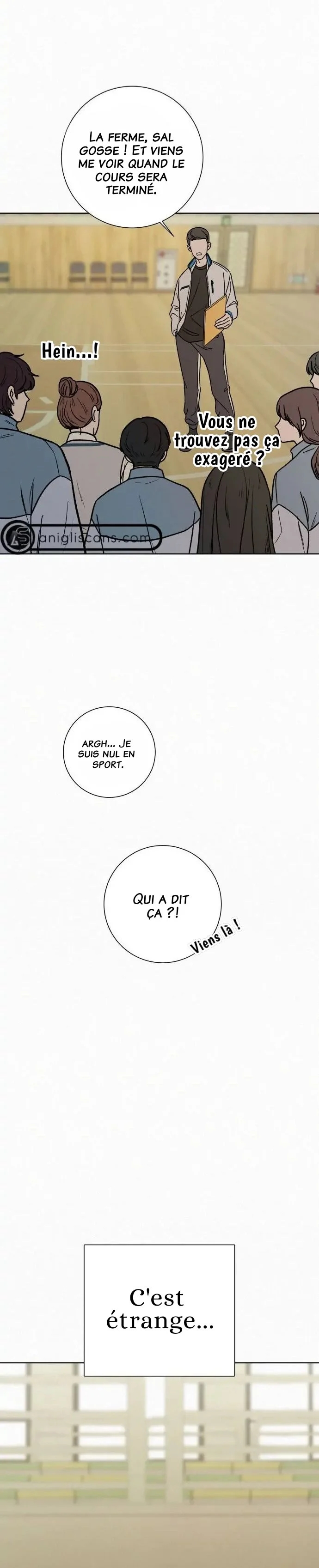 Chapter Image 963