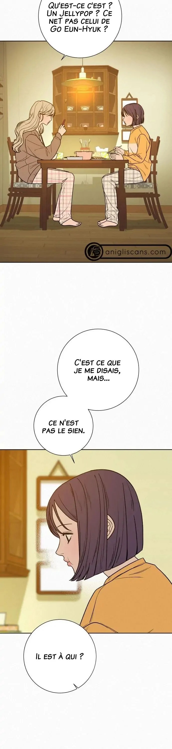 Chapter Image 815