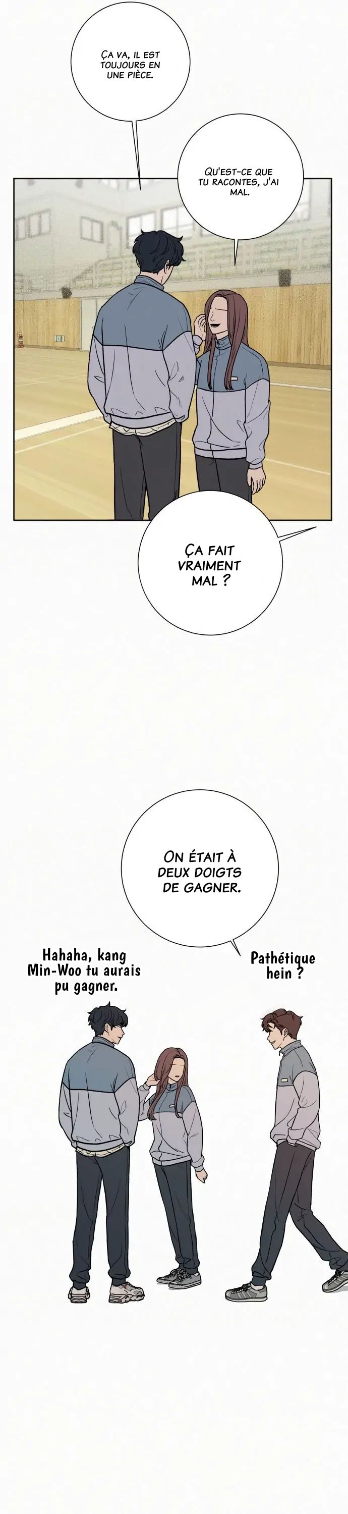 Chapter Image 445