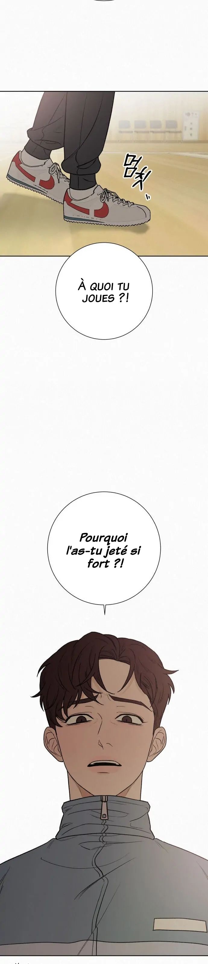 Chapter Image 112