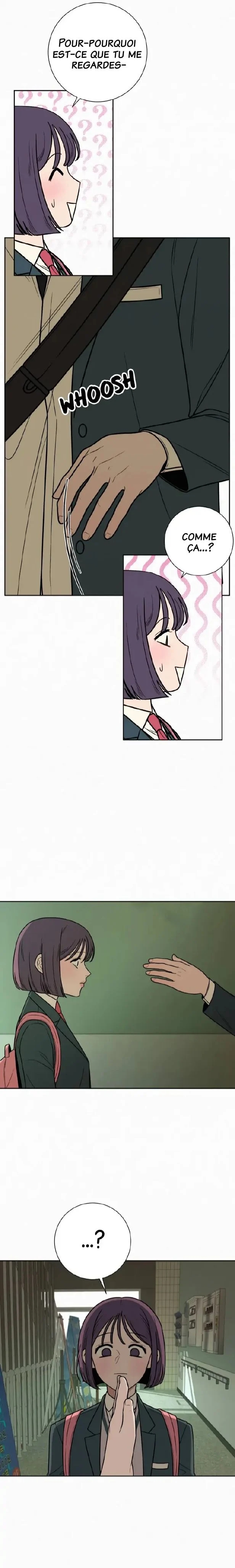 Chapter Image 149