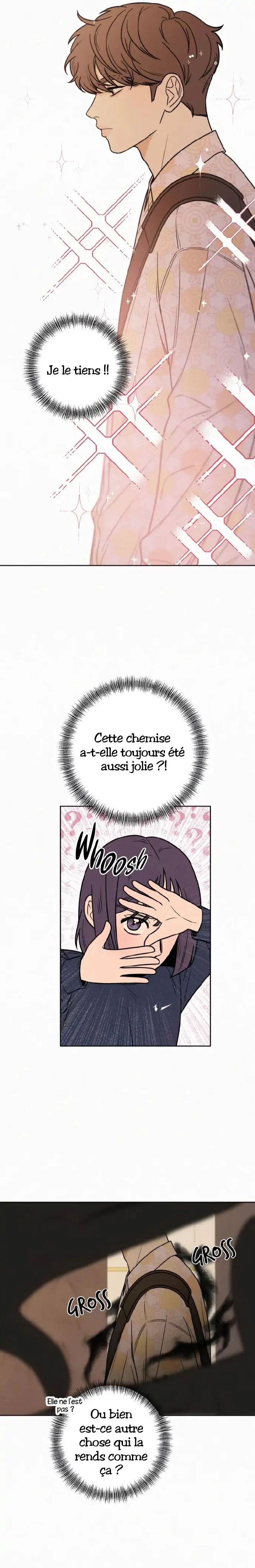 Chapter Image 778