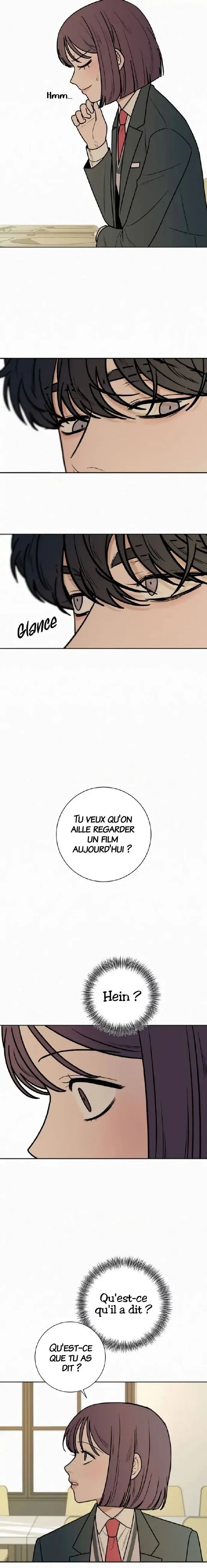Chapter Image 963