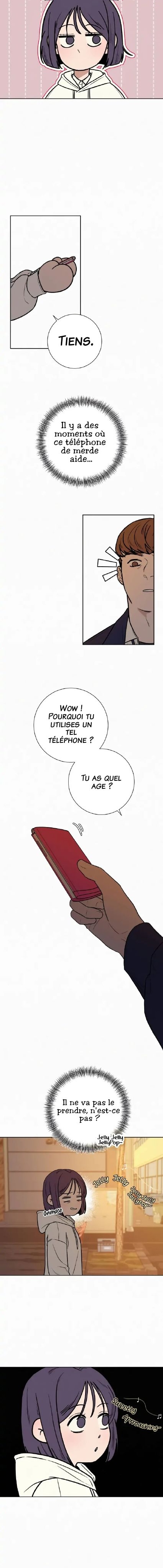 Chapter Image 778