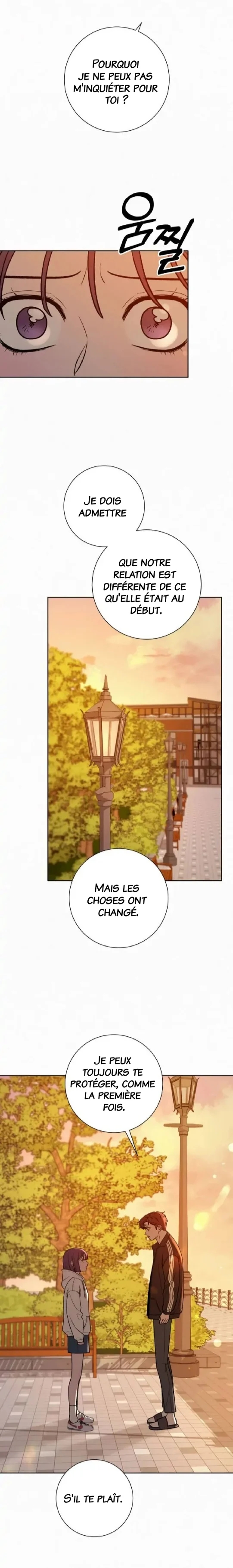 Chapter Image 593